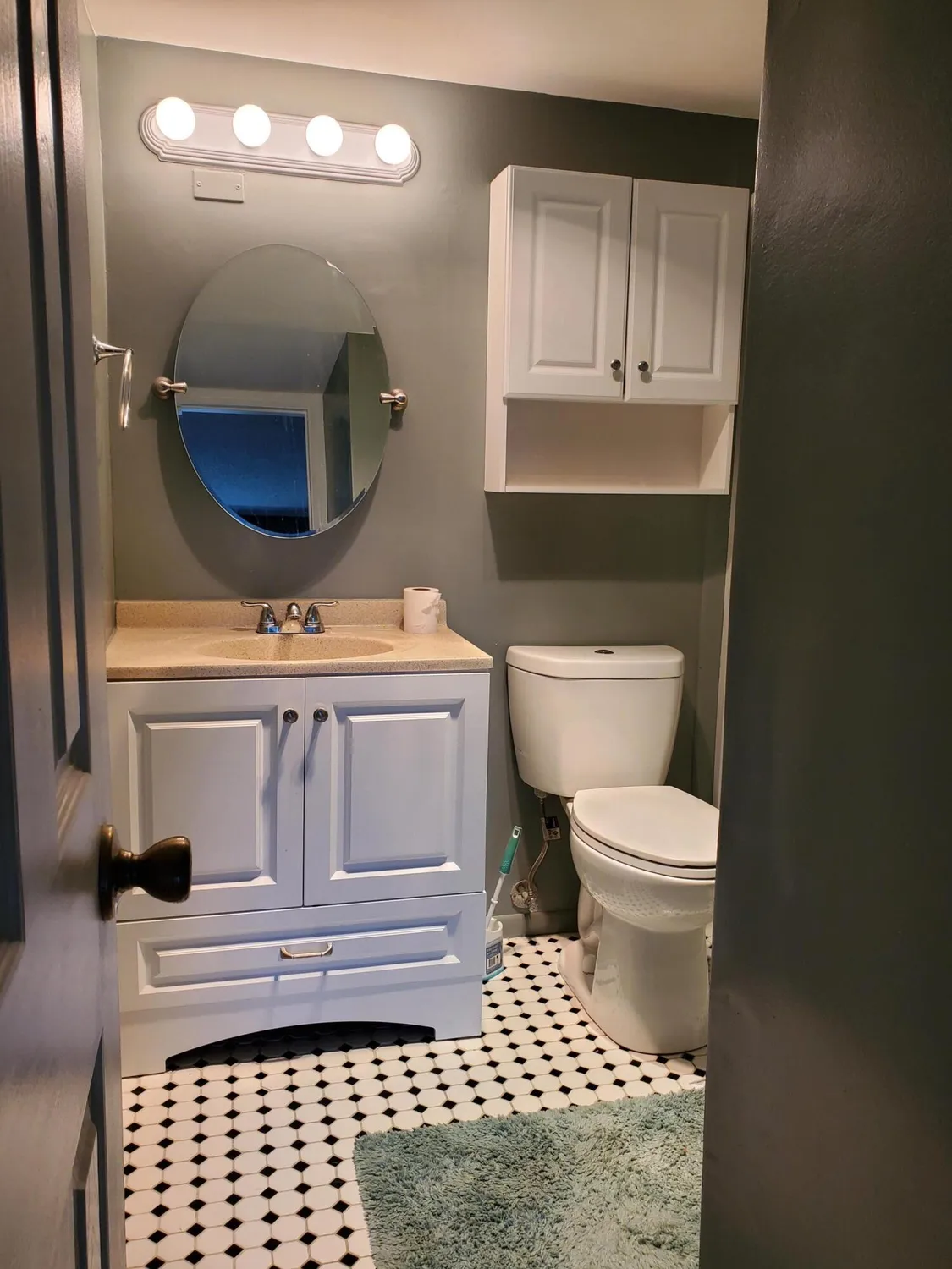 Property Slideshow image 17 of 28 | 3300 springdale blvd apt 318, Palm Springs, FL, 33461