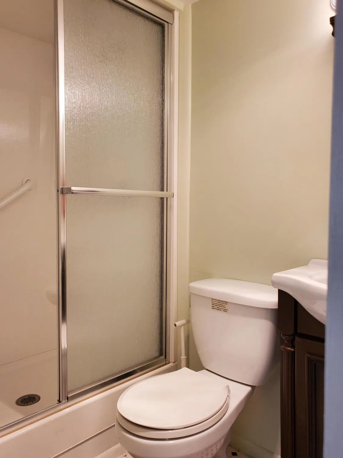 Property Slideshow image 21 of 28 | 3300 springdale blvd apt 318, Palm Springs, FL, 33461