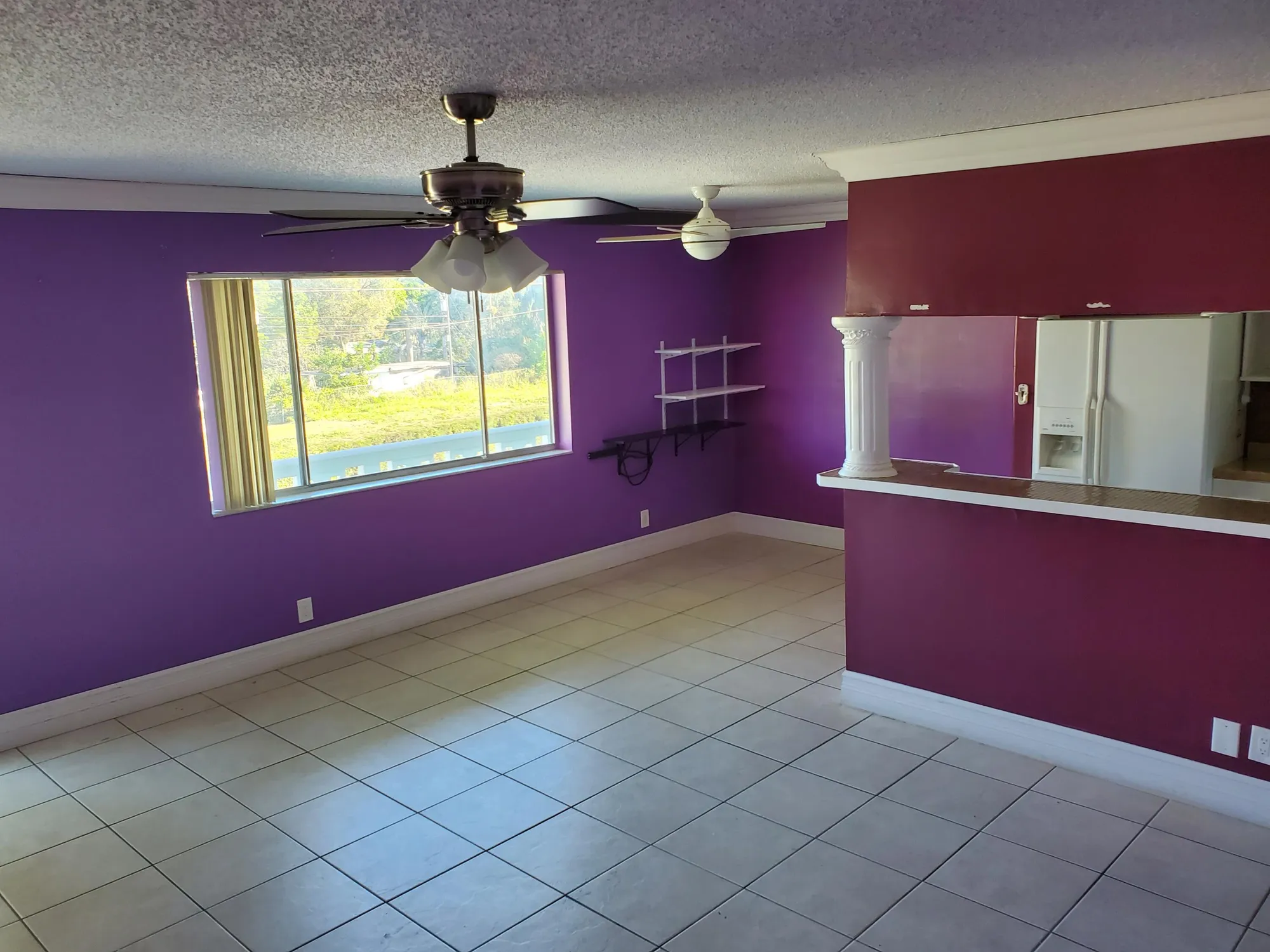 Property Slideshow image 12 of 28 | 3300 springdale blvd apt 318, Palm Springs, FL, 33461