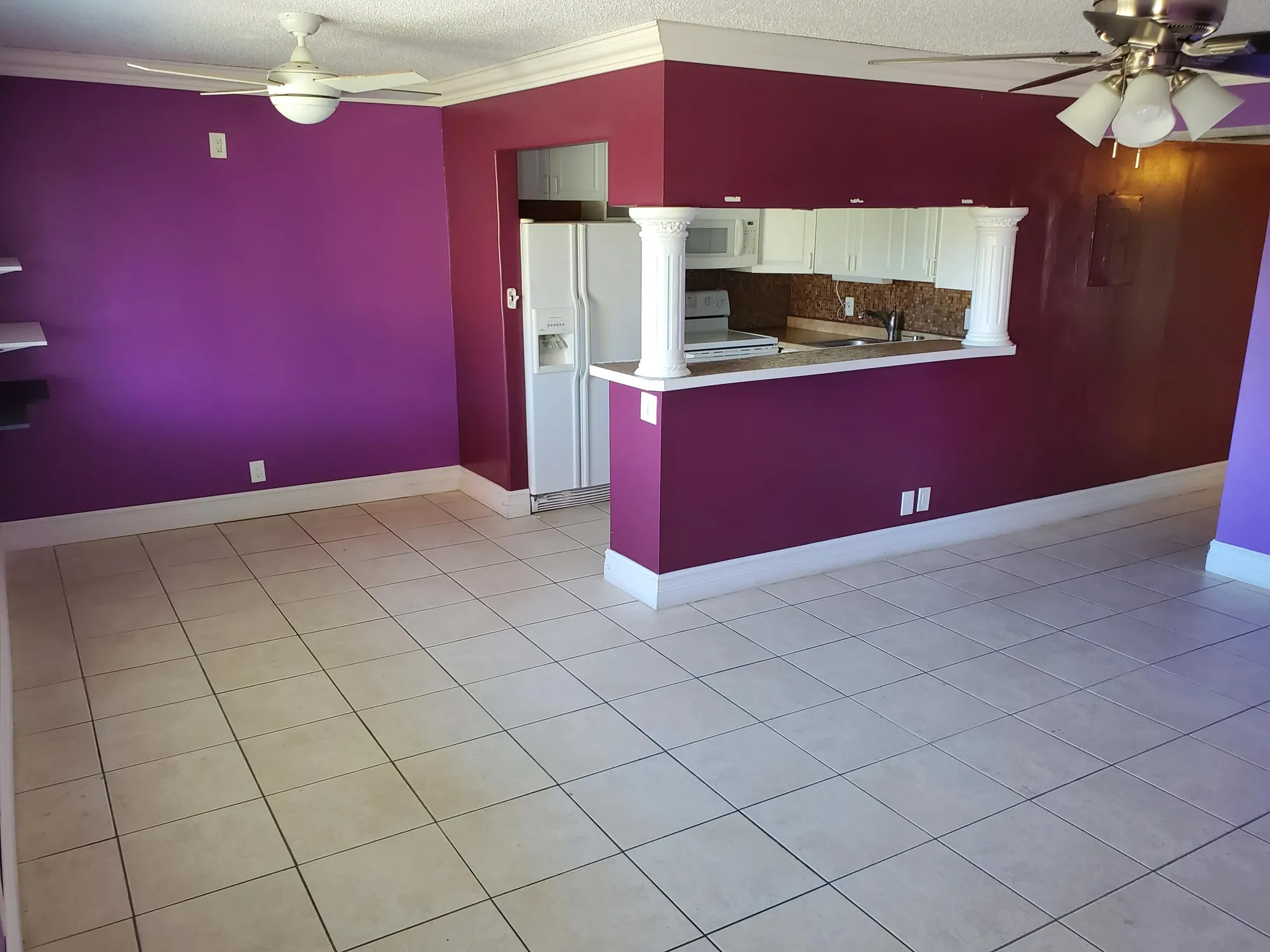 Property Slideshow image 13 of 28 | 3300 springdale blvd apt 318, Palm Springs, FL, 33461