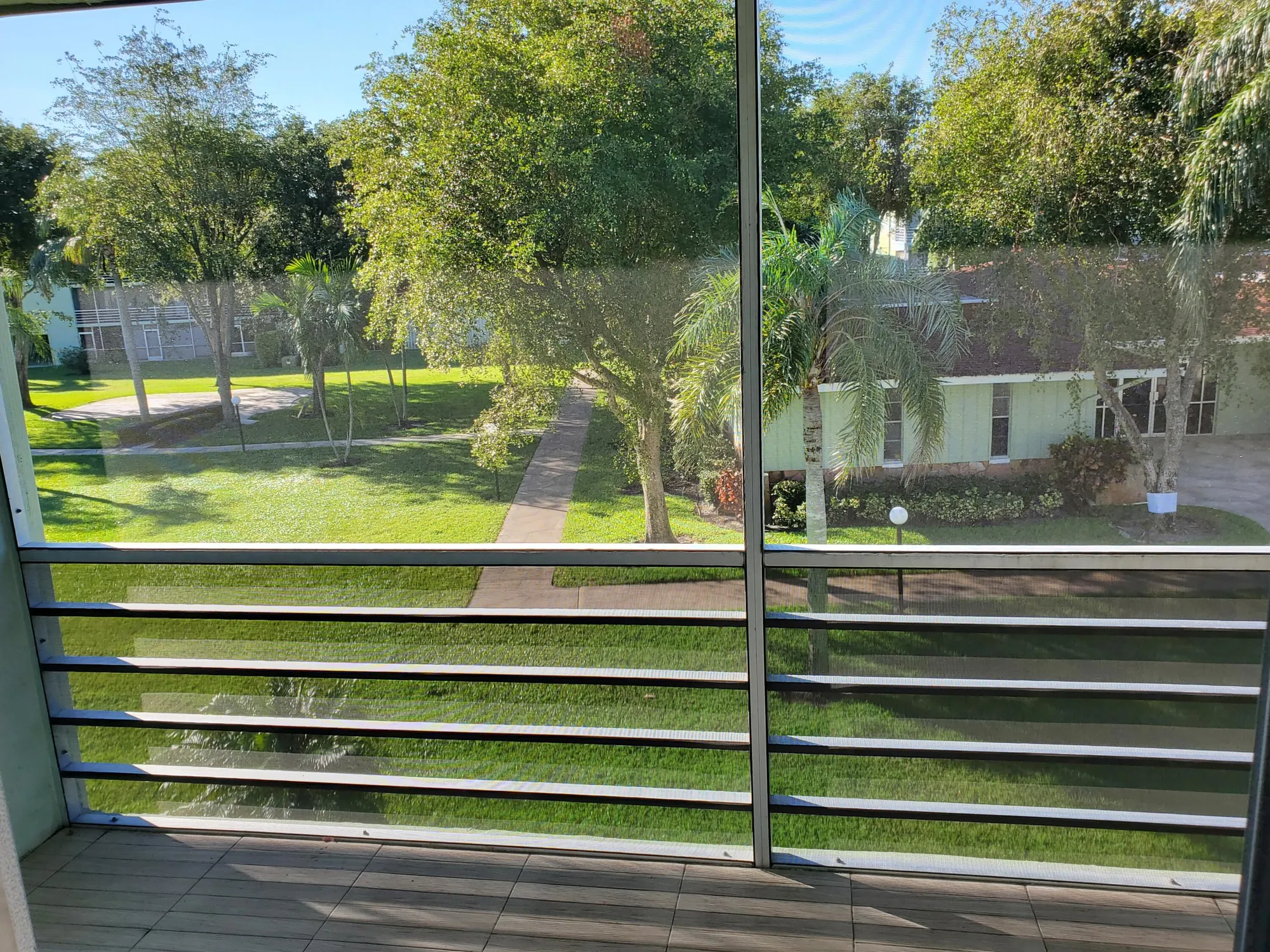 Property Slideshow image 24 of 28 | 3300 springdale blvd apt 318, Palm Springs, FL, 33461