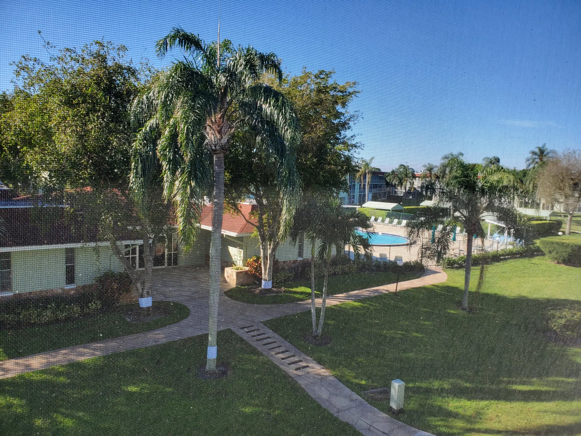 Property Slideshow image 26 of 28 | 3300 springdale blvd apt 318, Palm Springs, FL, 33461