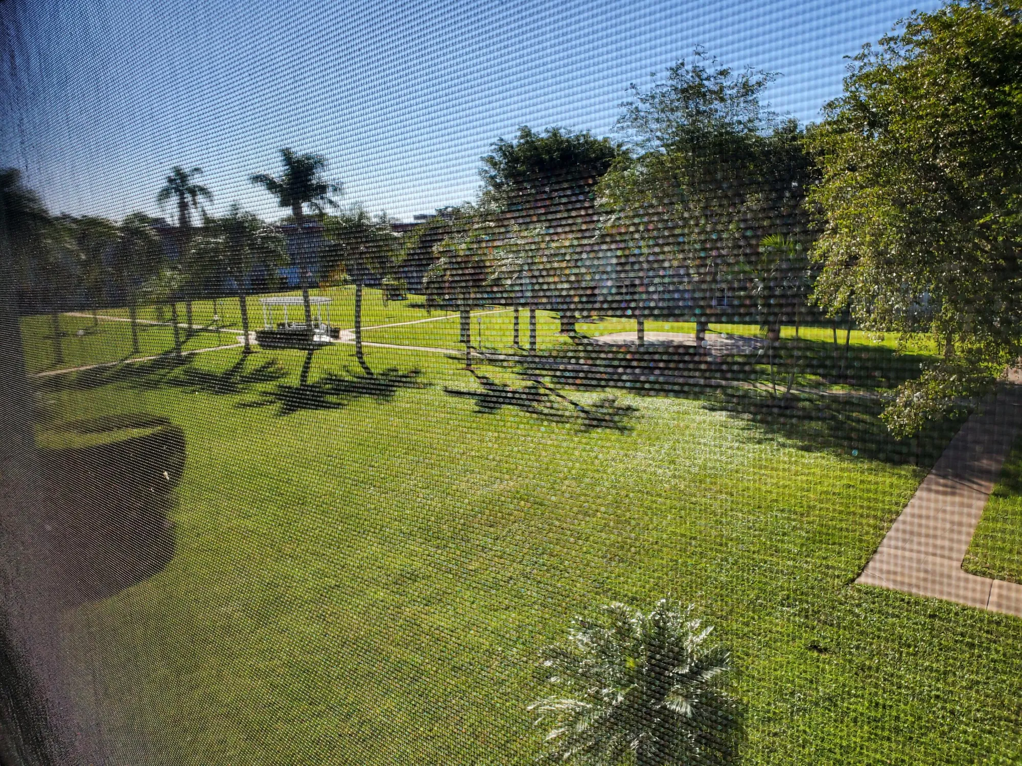 Property Slideshow image 27 of 28 | 3300 springdale blvd apt 318, Palm Springs, FL, 33461