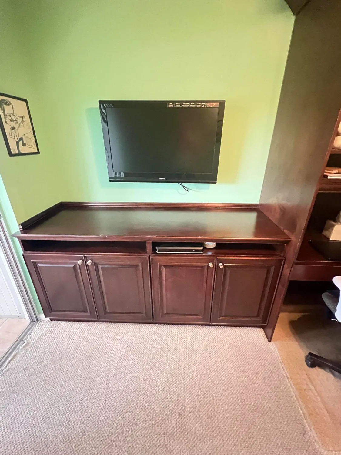 Property Slideshow image 25 of 30 | 174 somerset i, West Palm Beach, FL, 33417