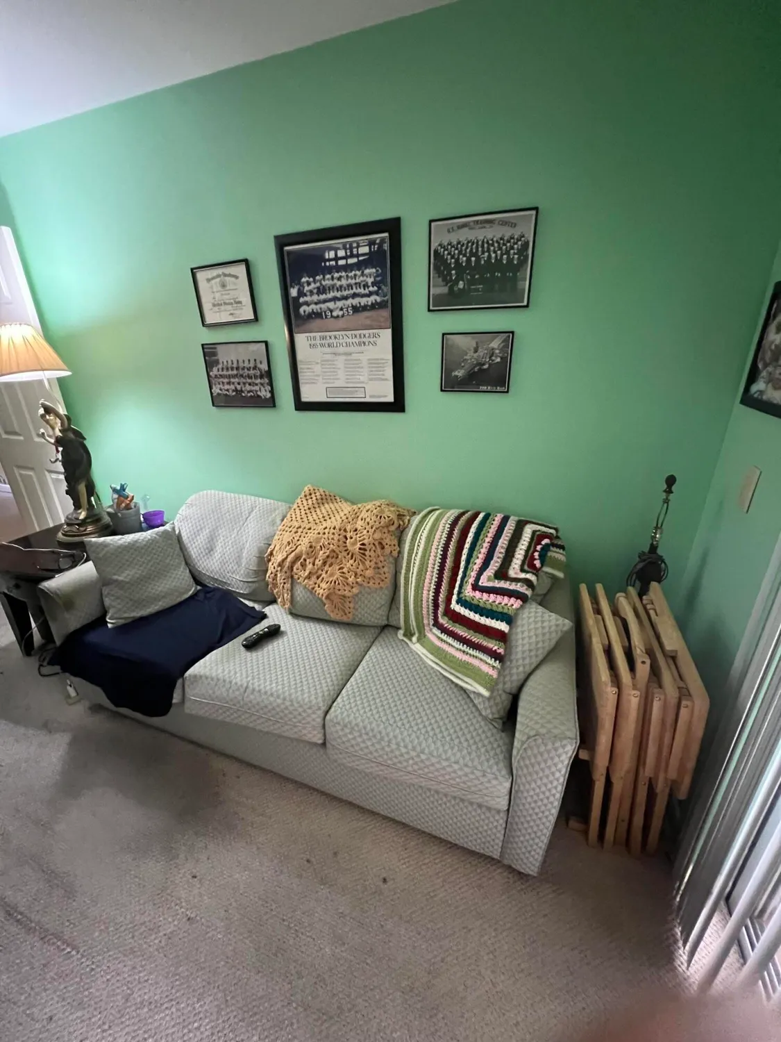 Property Slideshow image 27 of 30 | 174 somerset i, West Palm Beach, FL, 33417