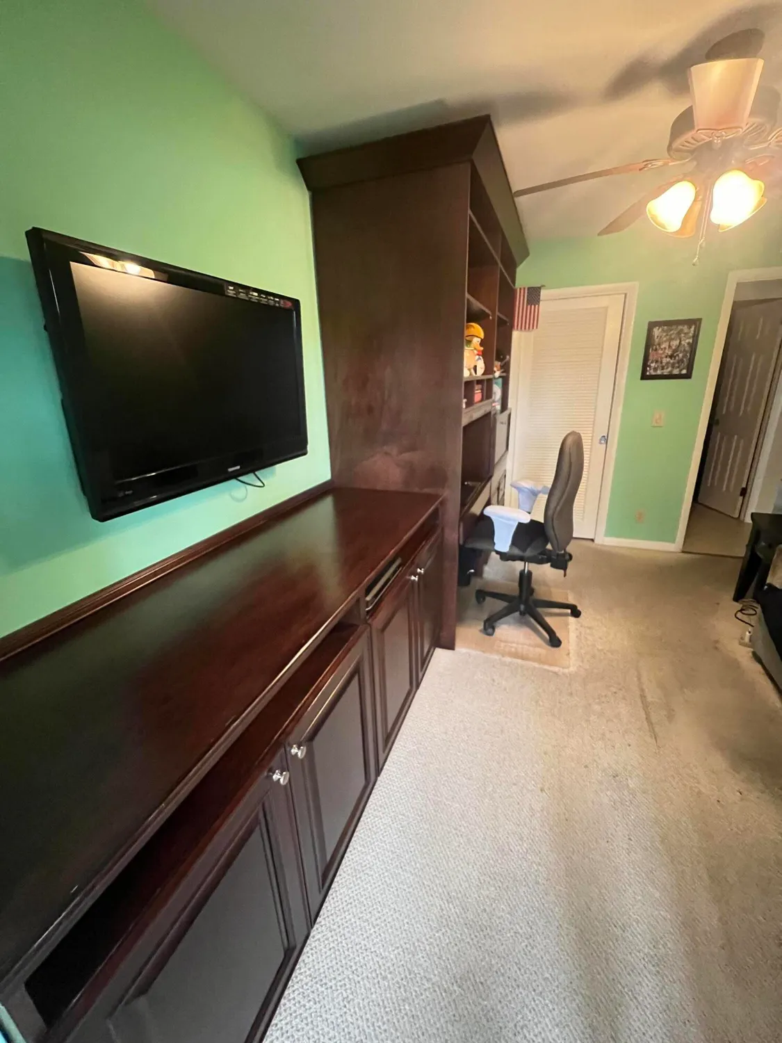 Property Slideshow image 26 of 30 | 174 somerset i, West Palm Beach, FL, 33417