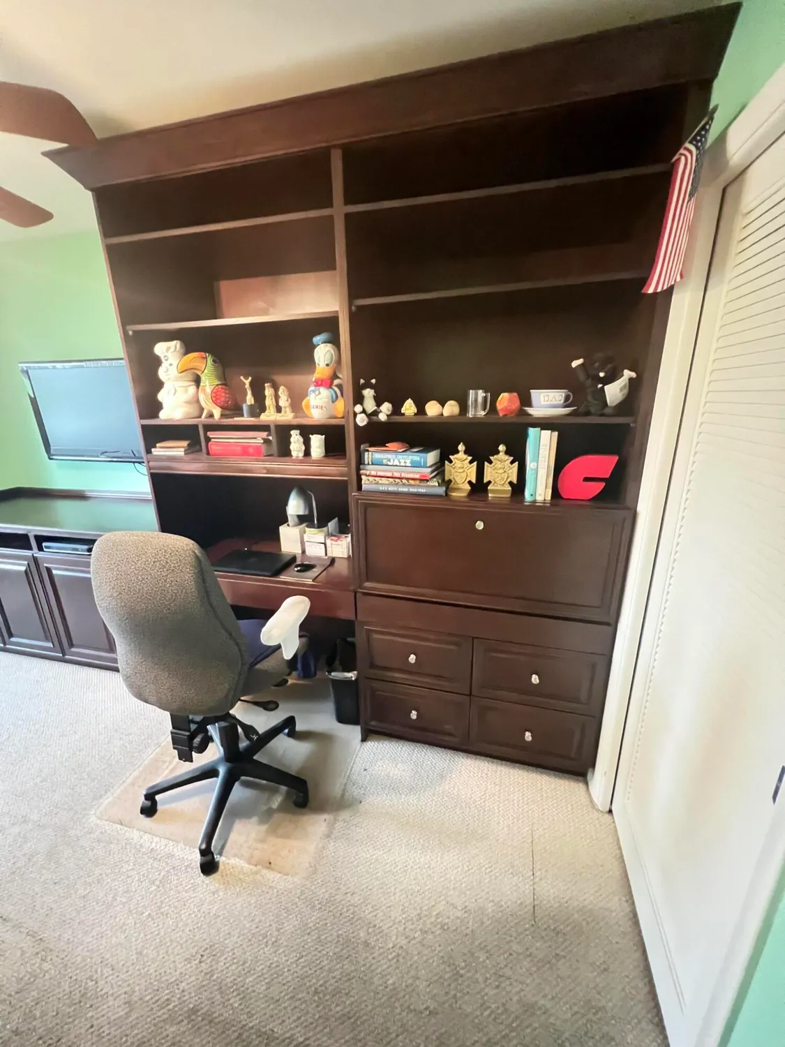 Property Slideshow image 24 of 30 | 174 somerset i, West Palm Beach, FL, 33417