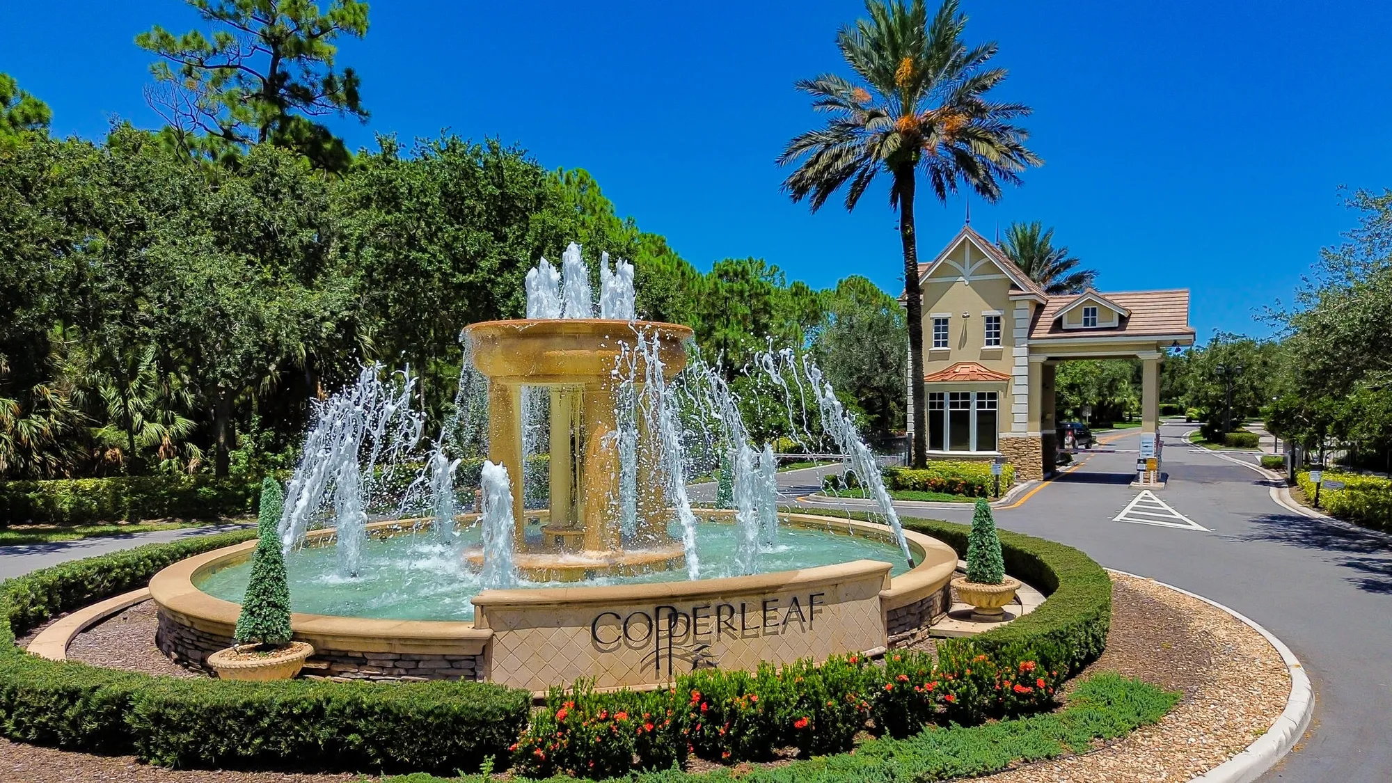 Property Slideshow image 41 of 46 | 1092 sw scrub oak ave, Palm City, FL, 34990