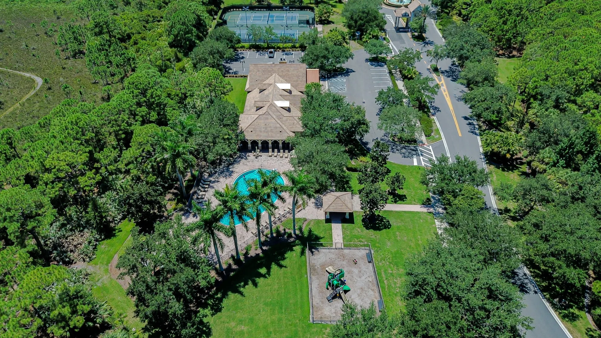 Property Slideshow image 43 of 46 | 1092 sw scrub oak ave, Palm City, FL, 34990