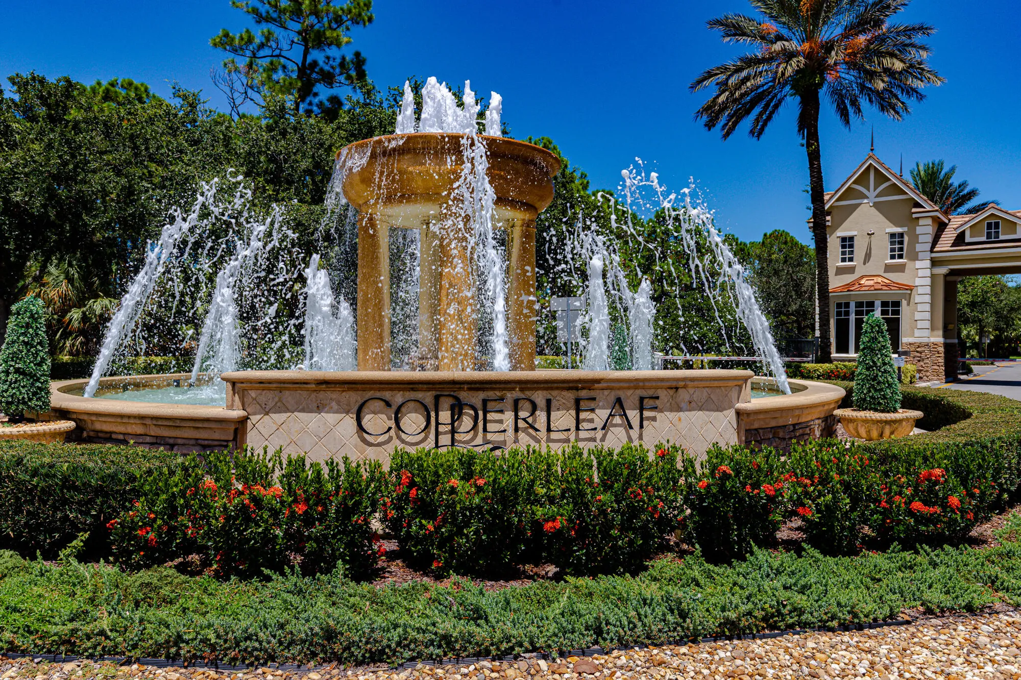 Property Slideshow image 45 of 46 | 1092 sw scrub oak ave, Palm City, FL, 34990