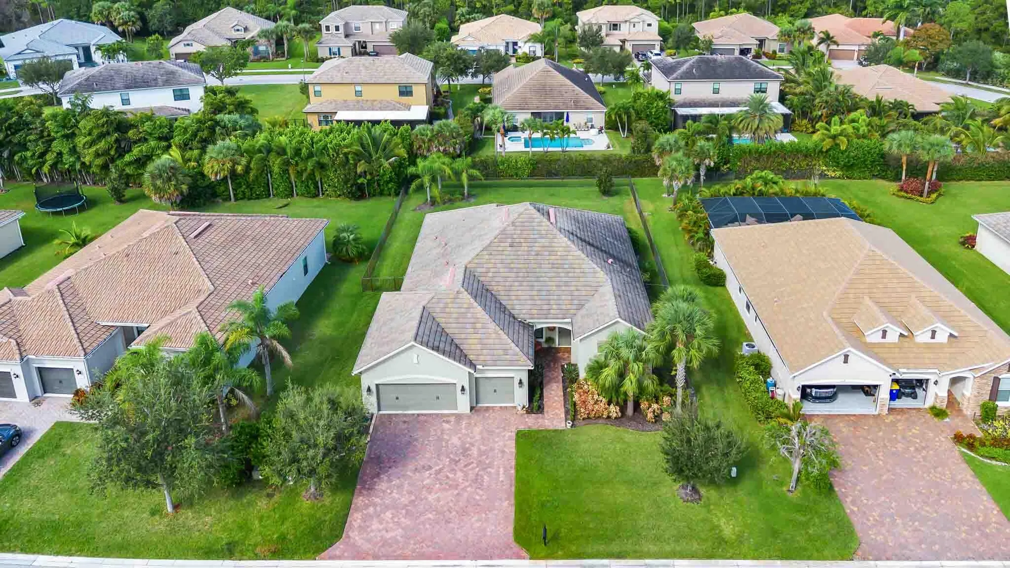 Property Slideshow image 2 of 46 | 1092 sw scrub oak ave, Palm City, FL, 34990