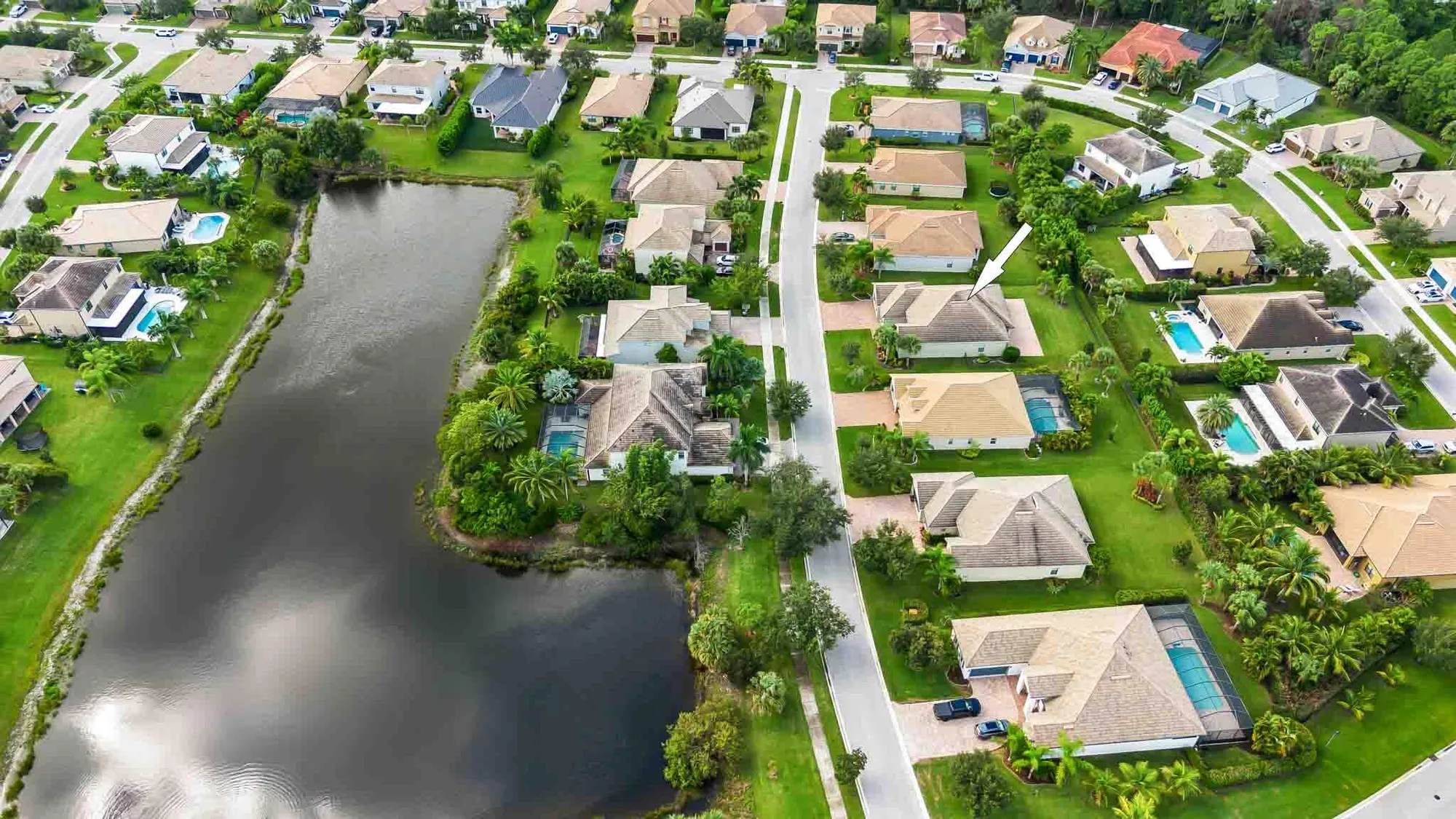 Property Slideshow image 8 of 46 | 1092 sw scrub oak ave, Palm City, FL, 34990