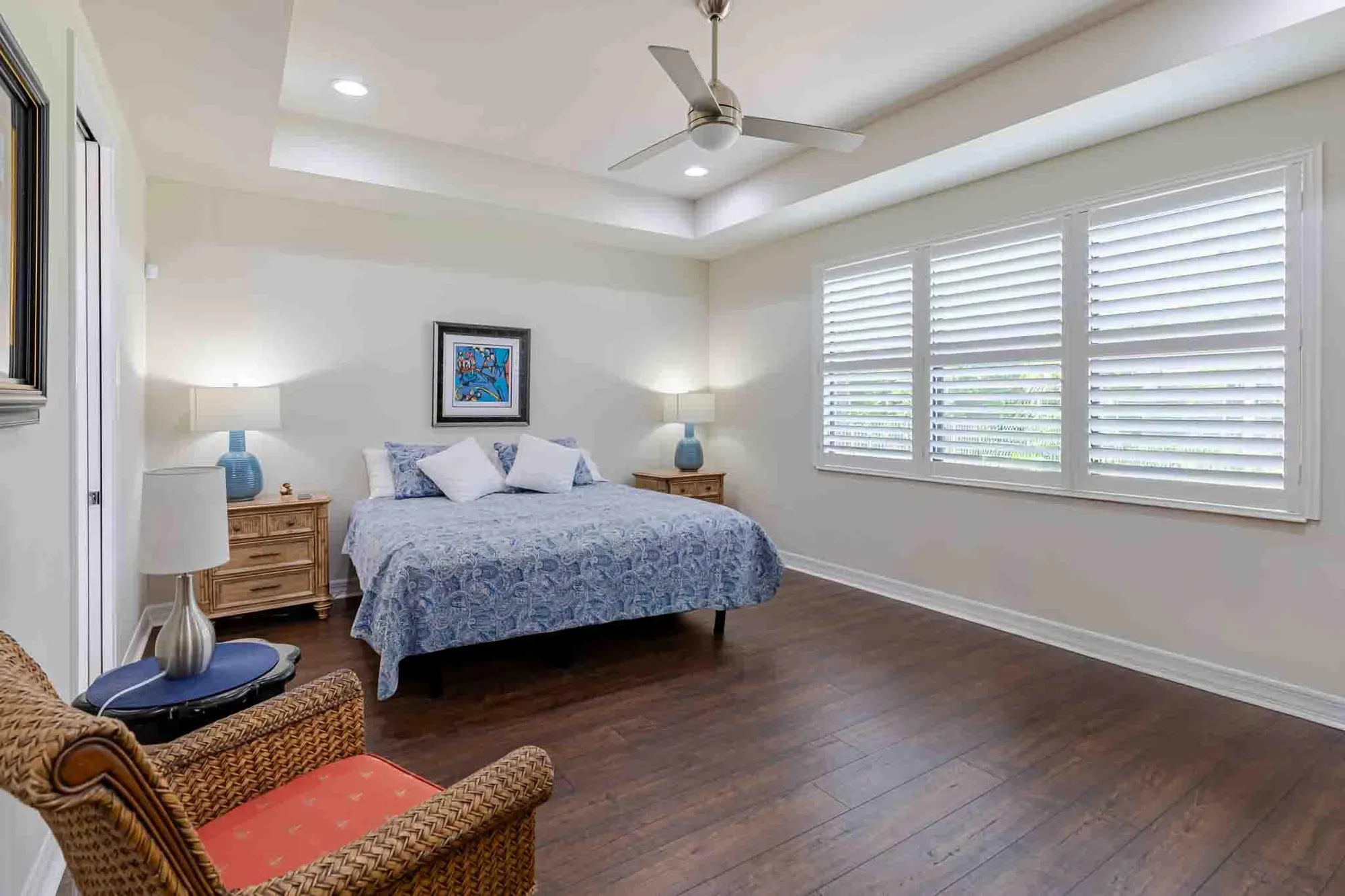 Property Slideshow image 9 of 46 | 1092 sw scrub oak ave, Palm City, FL, 34990