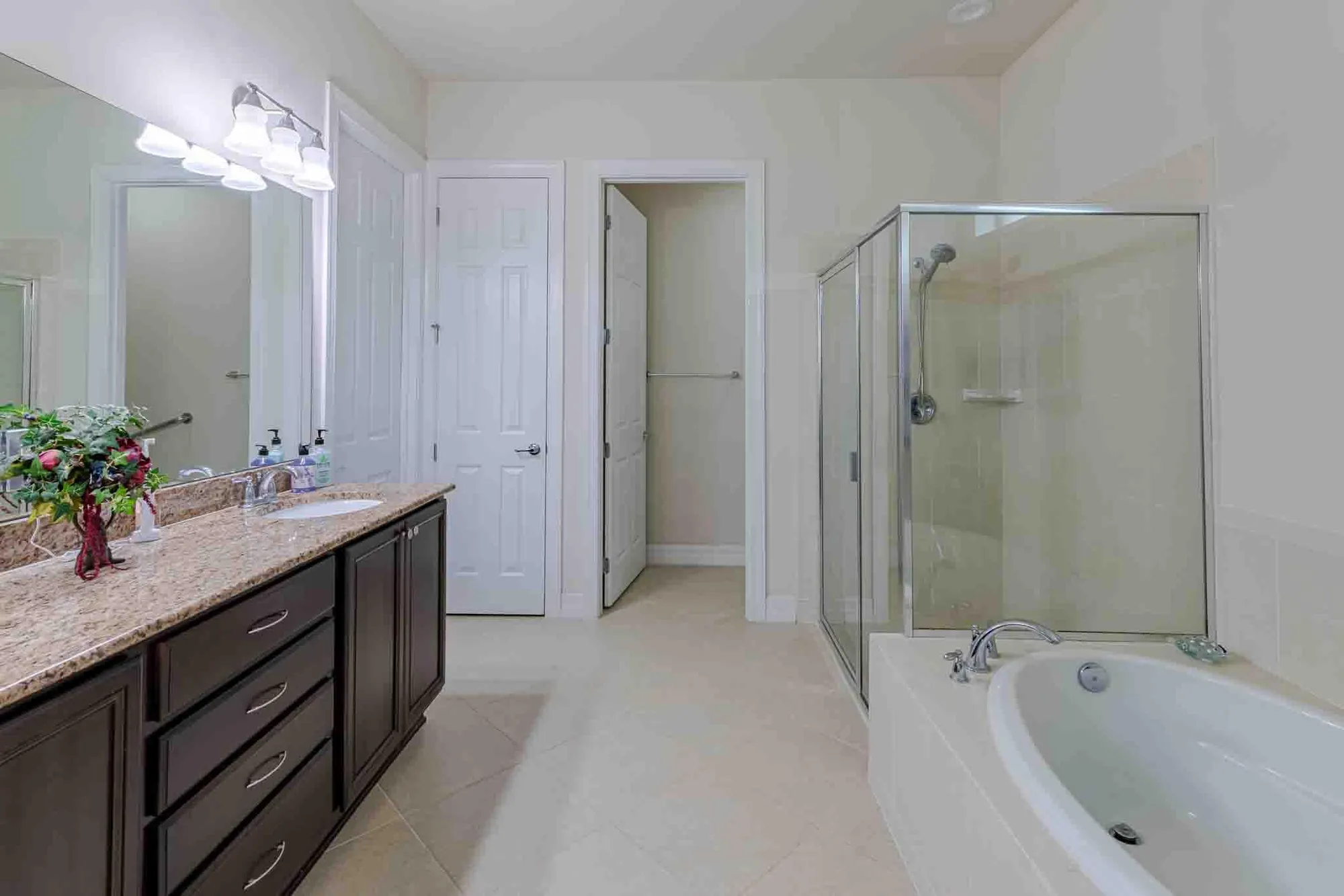 Property Slideshow image 13 of 46 | 1092 sw scrub oak ave, Palm City, FL, 34990