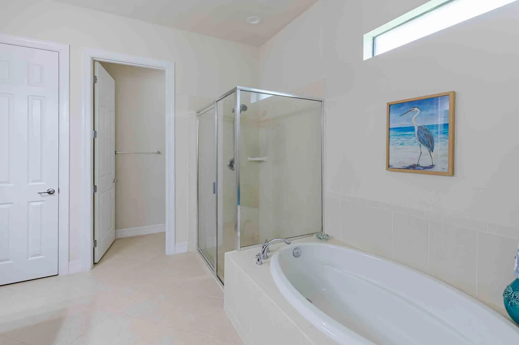 Property Slideshow image 12 of 46 | 1092 sw scrub oak ave, Palm City, FL, 34990