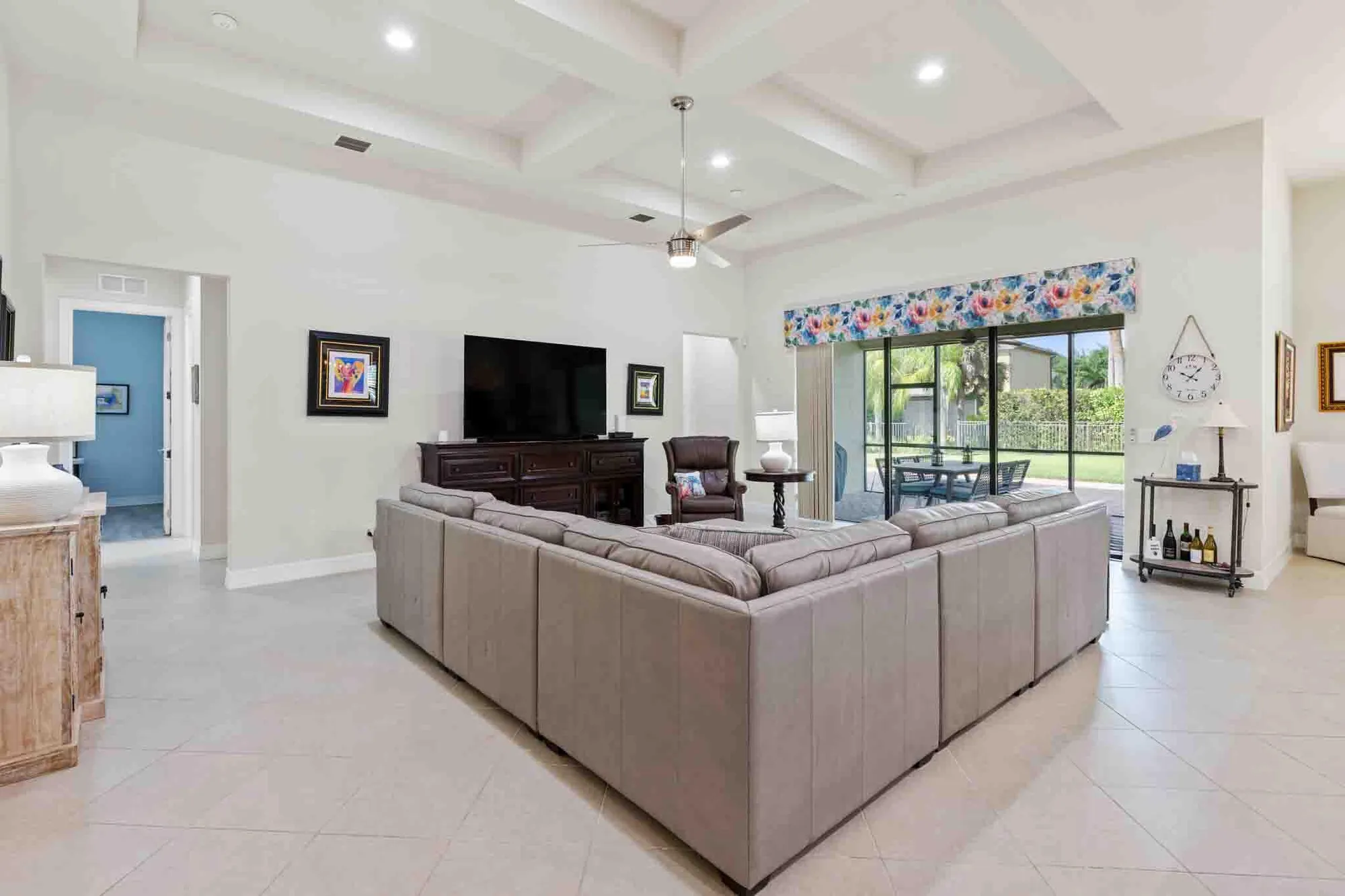 Property Slideshow image 14 of 46 | 1092 sw scrub oak ave, Palm City, FL, 34990