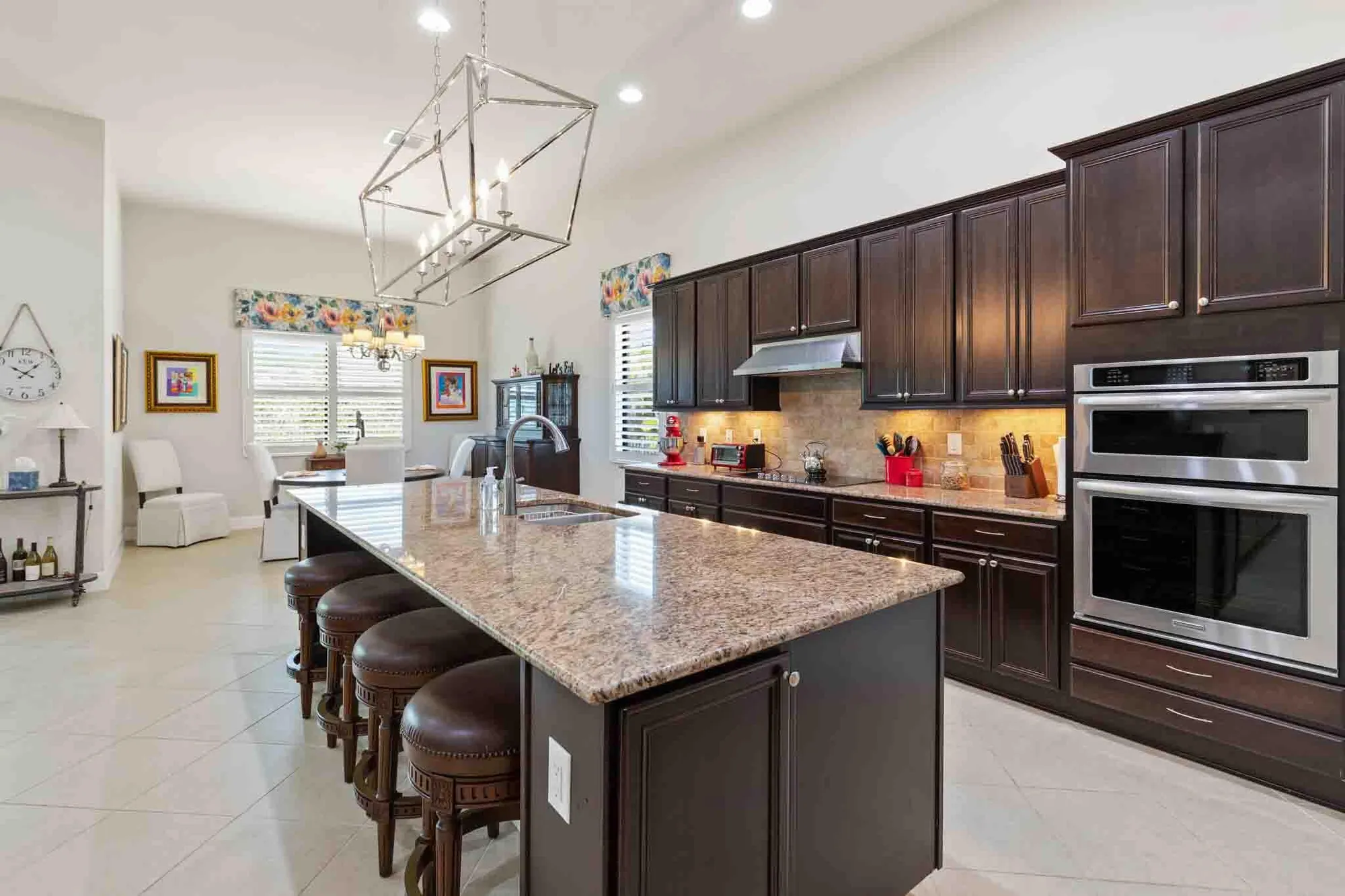 Property Slideshow image 15 of 46 | 1092 sw scrub oak ave, Palm City, FL, 34990