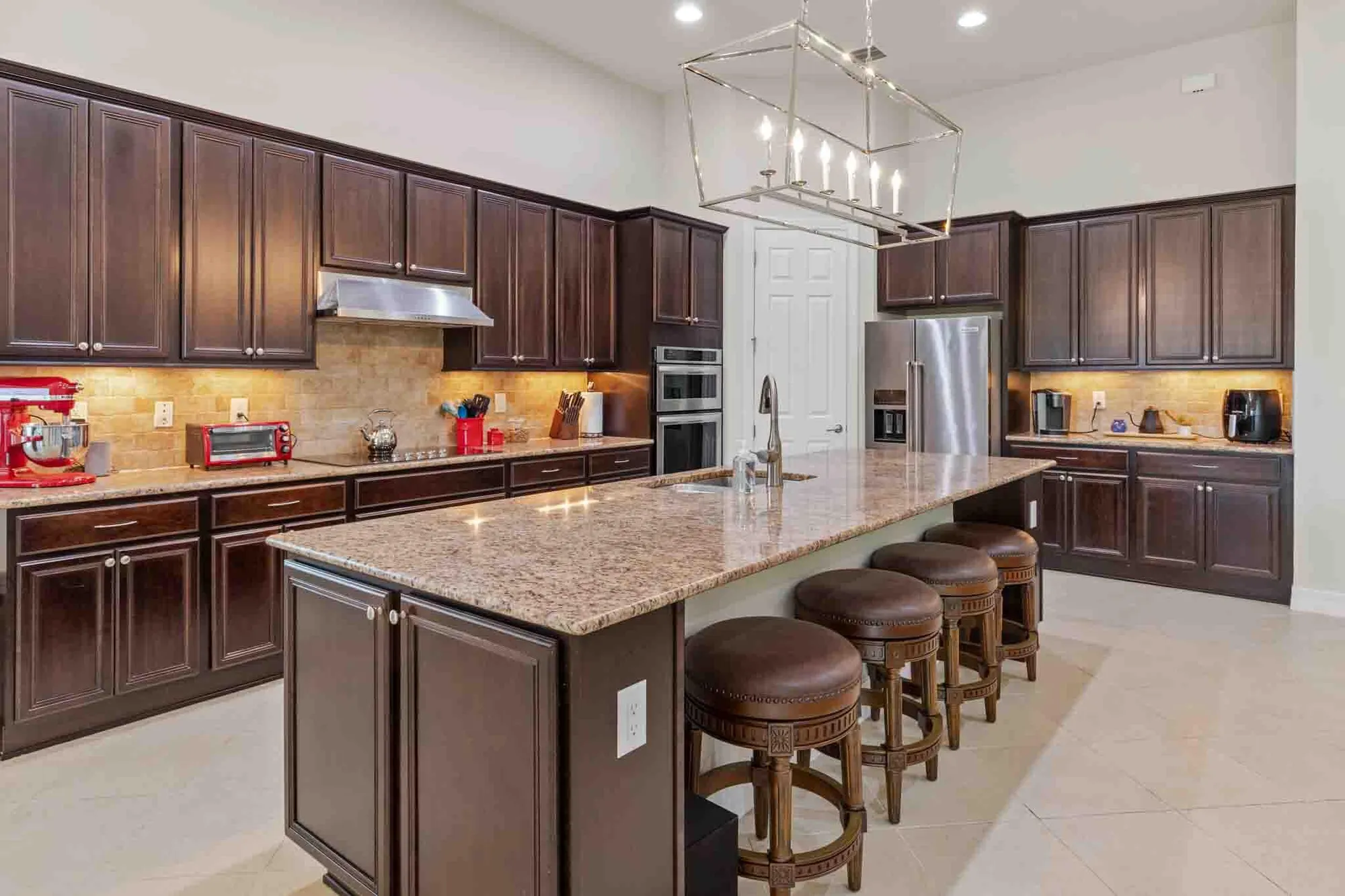 Property Slideshow image 18 of 46 | 1092 sw scrub oak ave, Palm City, FL, 34990