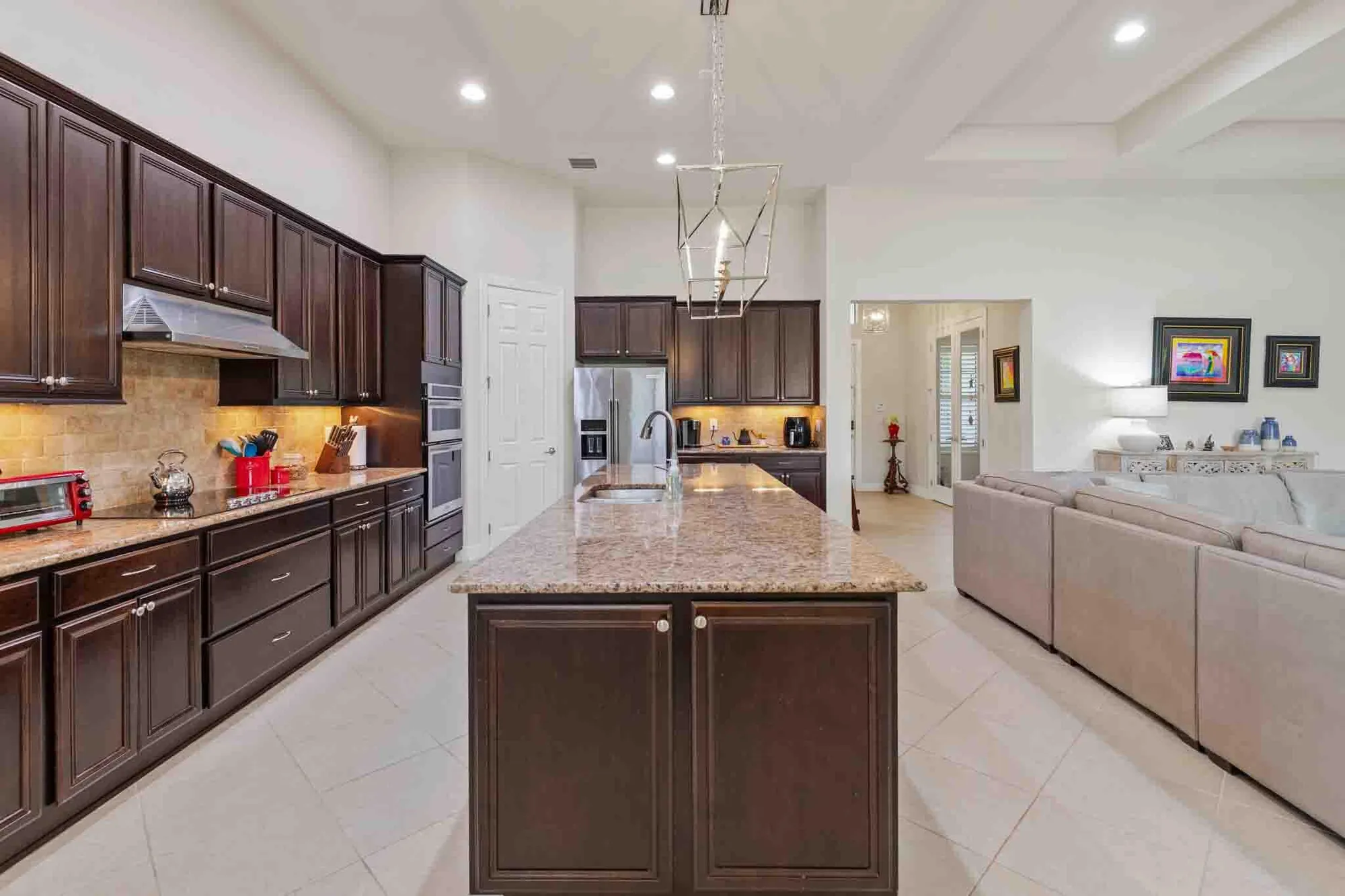 Property Slideshow image 19 of 46 | 1092 sw scrub oak ave, Palm City, FL, 34990