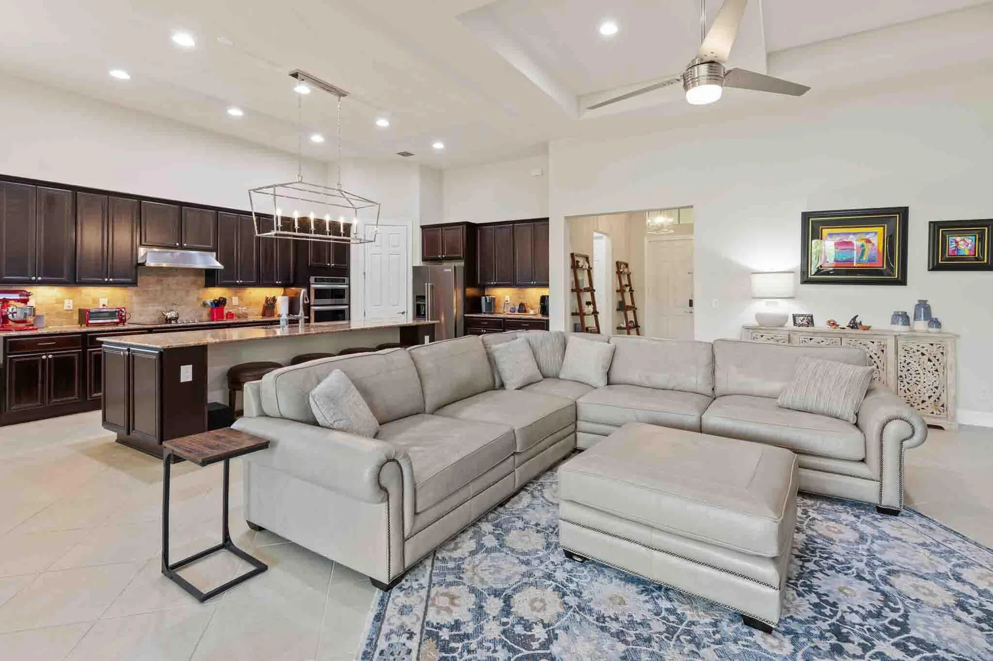 Property Slideshow image 21 of 46 | 1092 sw scrub oak ave, Palm City, FL, 34990