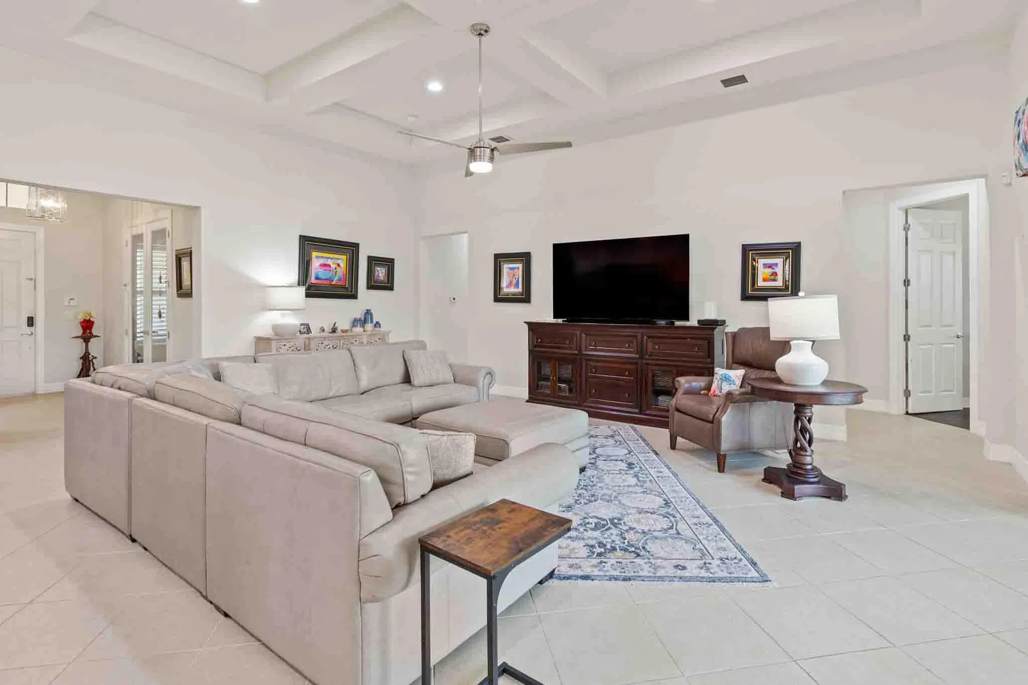 Property Slideshow image 20 of 46 | 1092 sw scrub oak ave, Palm City, FL, 34990