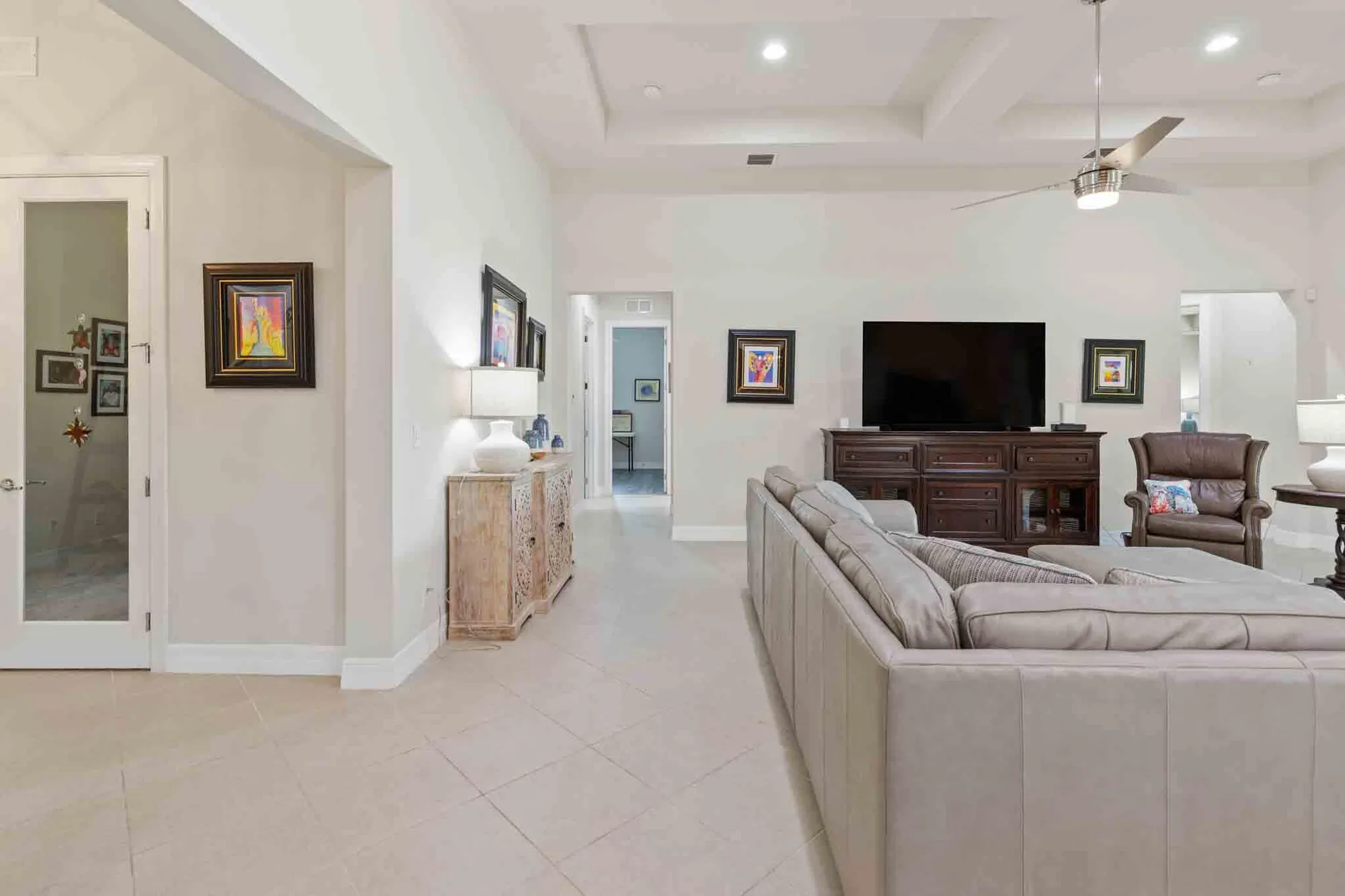 Property Slideshow image 23 of 46 | 1092 sw scrub oak ave, Palm City, FL, 34990