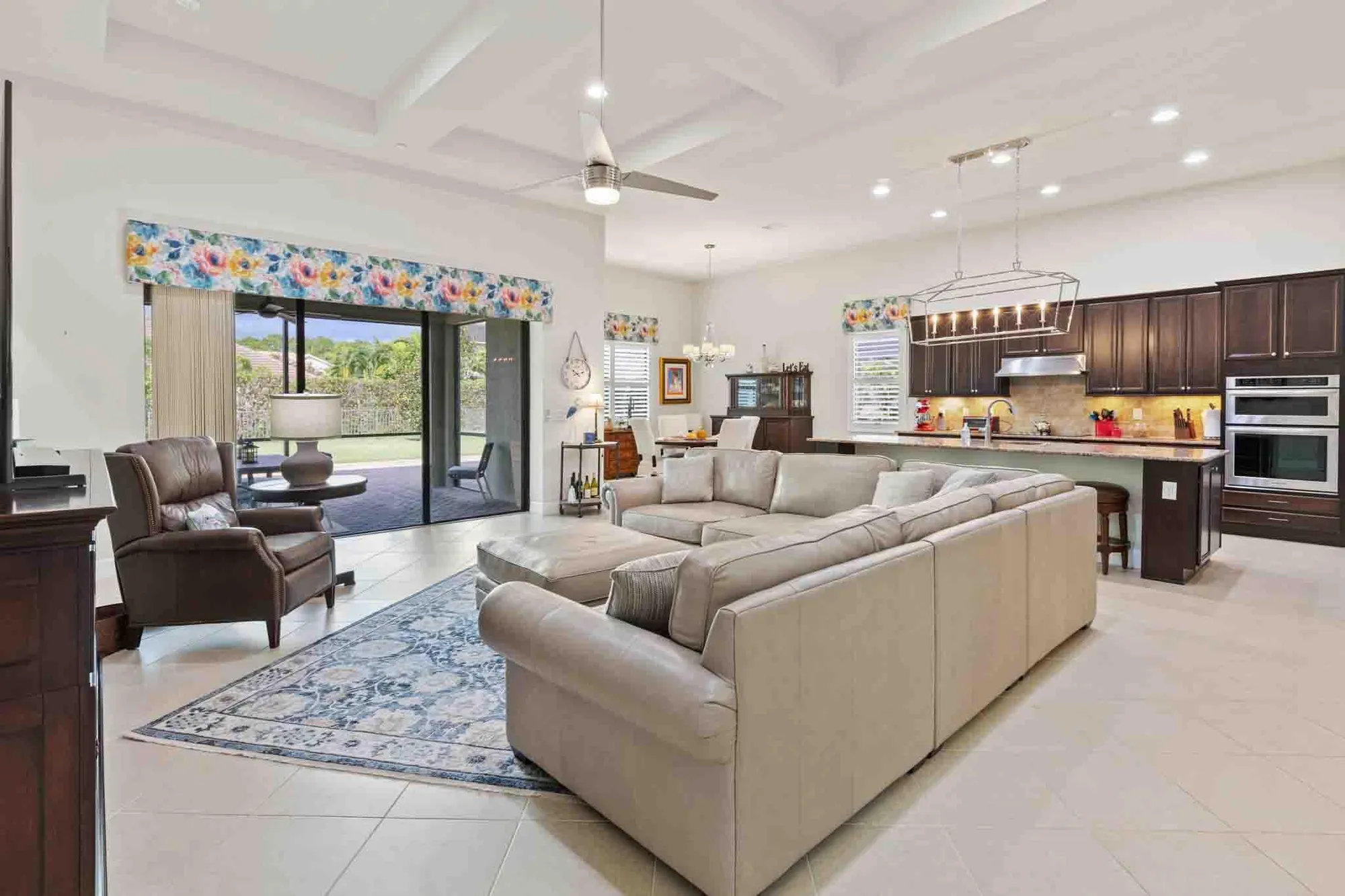 Property Slideshow image 22 of 46 | 1092 sw scrub oak ave, Palm City, FL, 34990