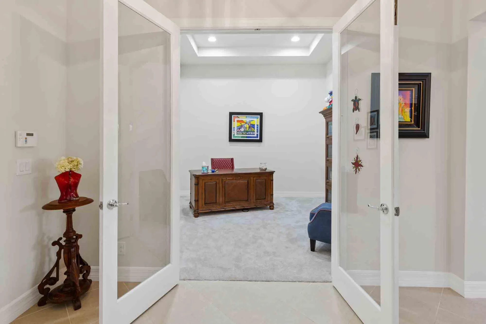 Property Slideshow image 24 of 46 | 1092 sw scrub oak ave, Palm City, FL, 34990