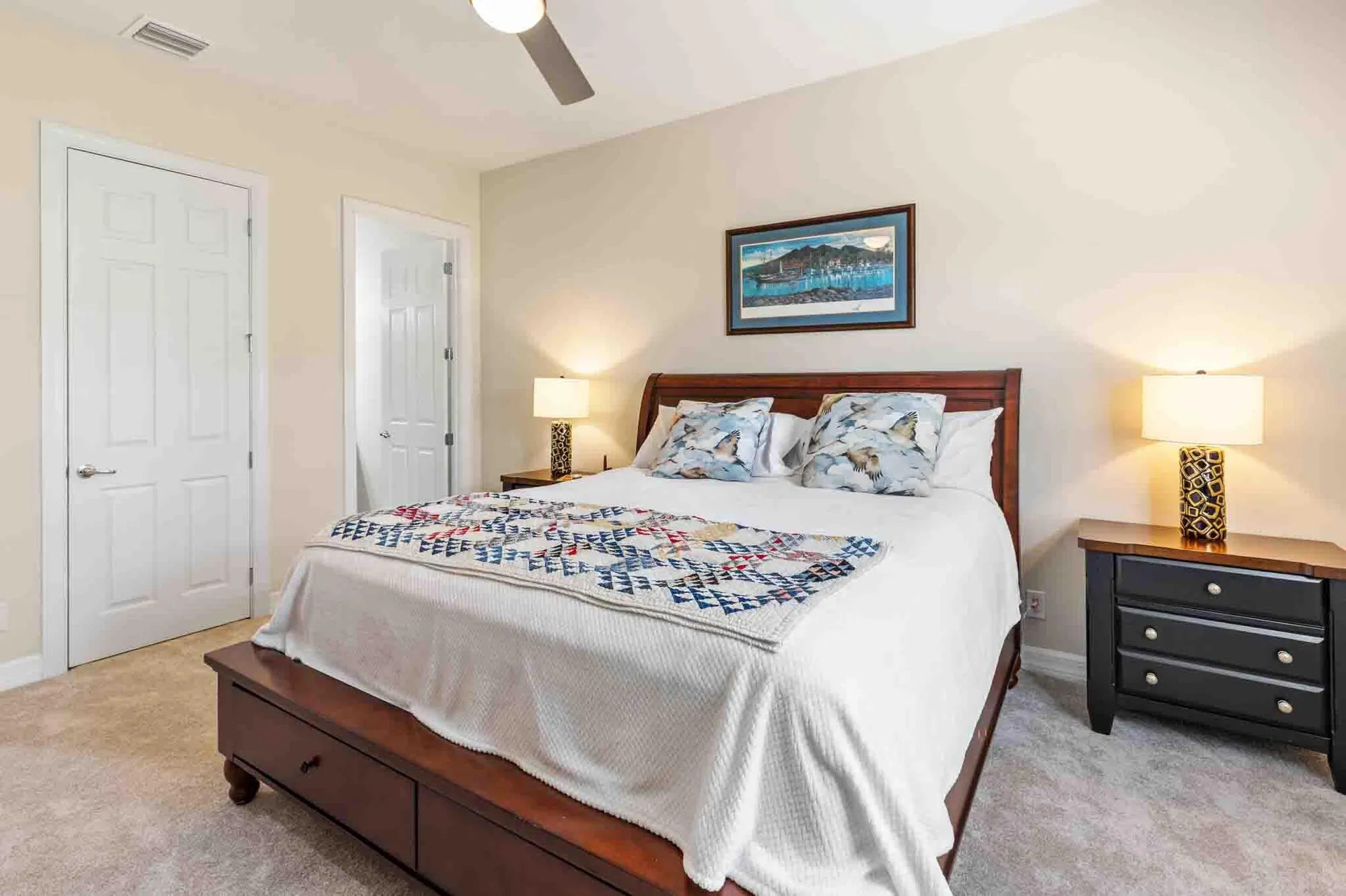 Property Slideshow image 28 of 46 | 1092 sw scrub oak ave, Palm City, FL, 34990