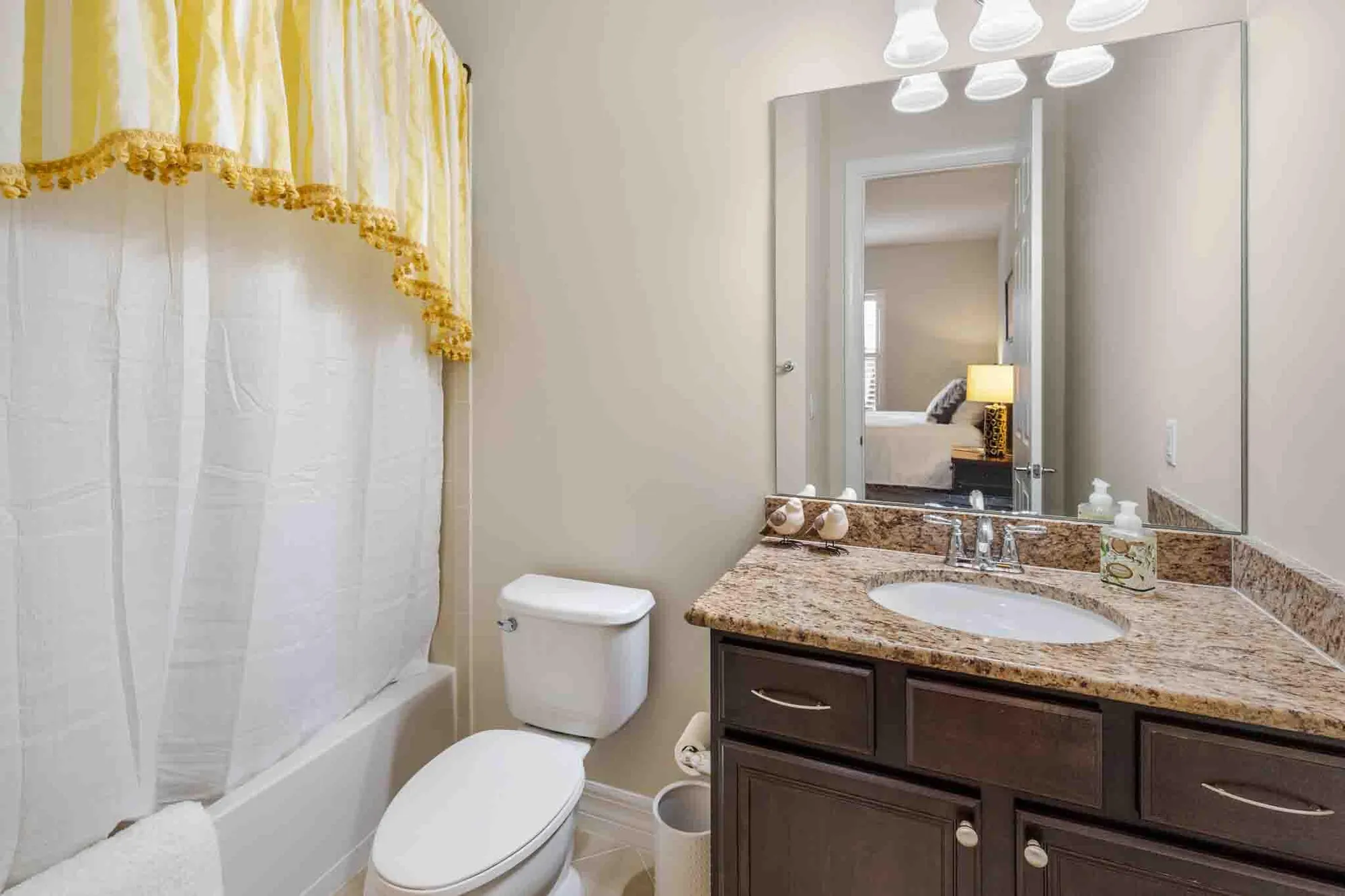 Property Slideshow image 27 of 46 | 1092 sw scrub oak ave, Palm City, FL, 34990