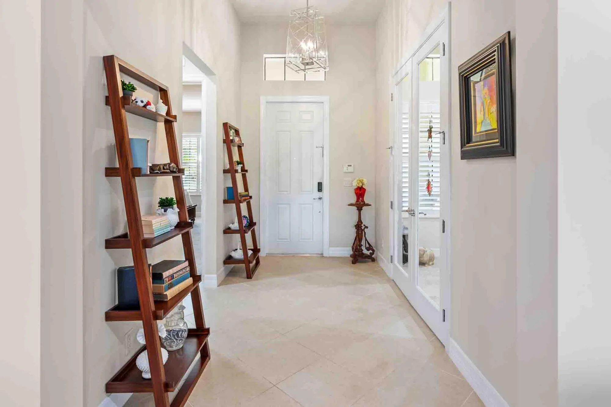 Property Slideshow image 29 of 46 | 1092 sw scrub oak ave, Palm City, FL, 34990