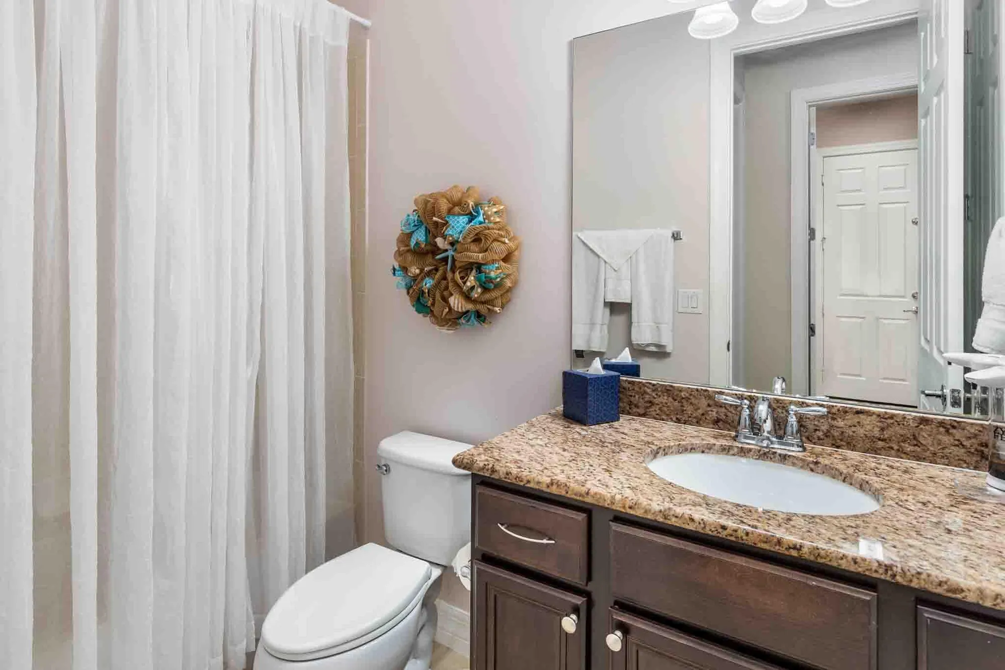 Property Slideshow image 31 of 46 | 1092 sw scrub oak ave, Palm City, FL, 34990