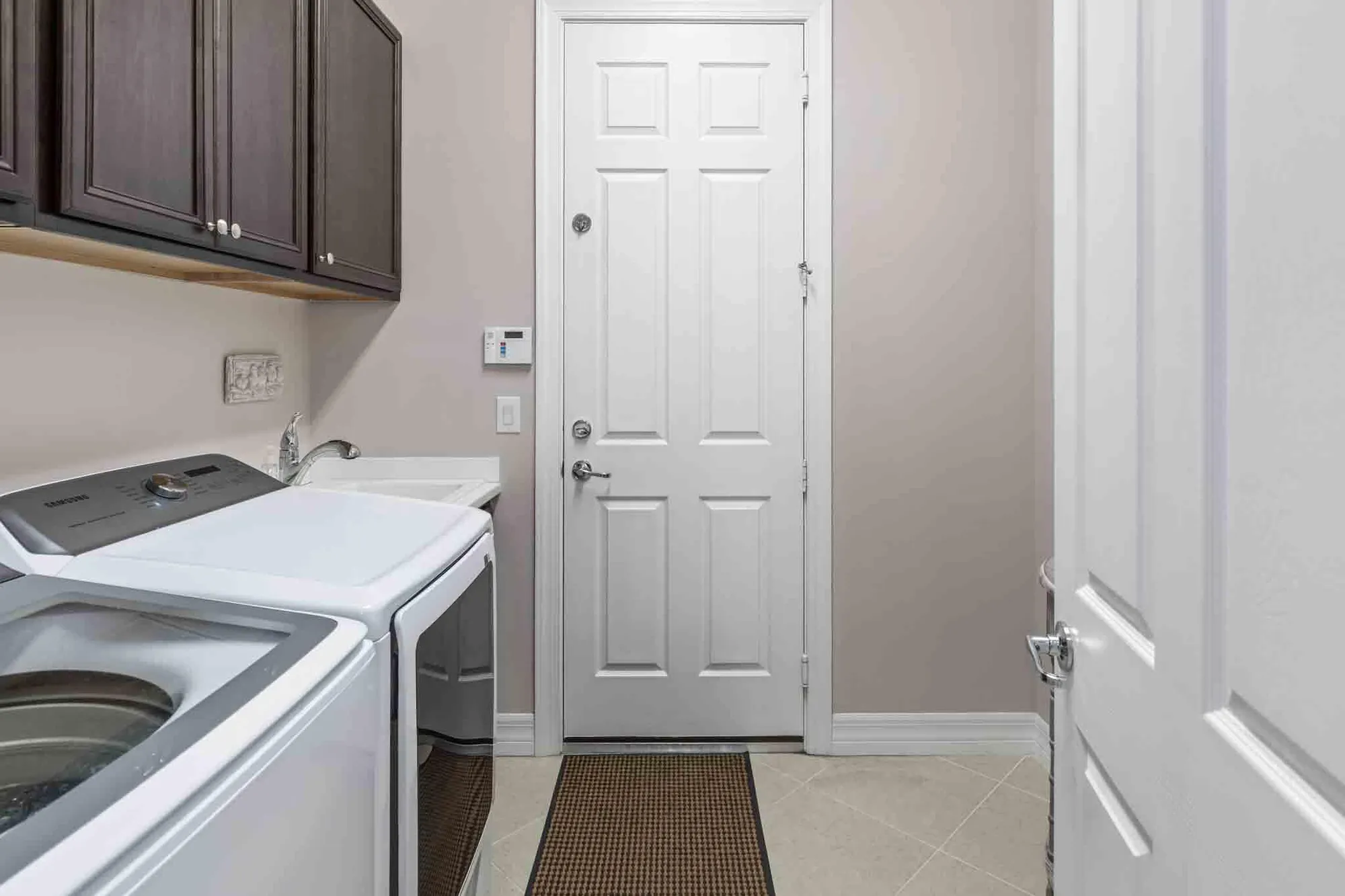 Property Slideshow image 30 of 46 | 1092 sw scrub oak ave, Palm City, FL, 34990