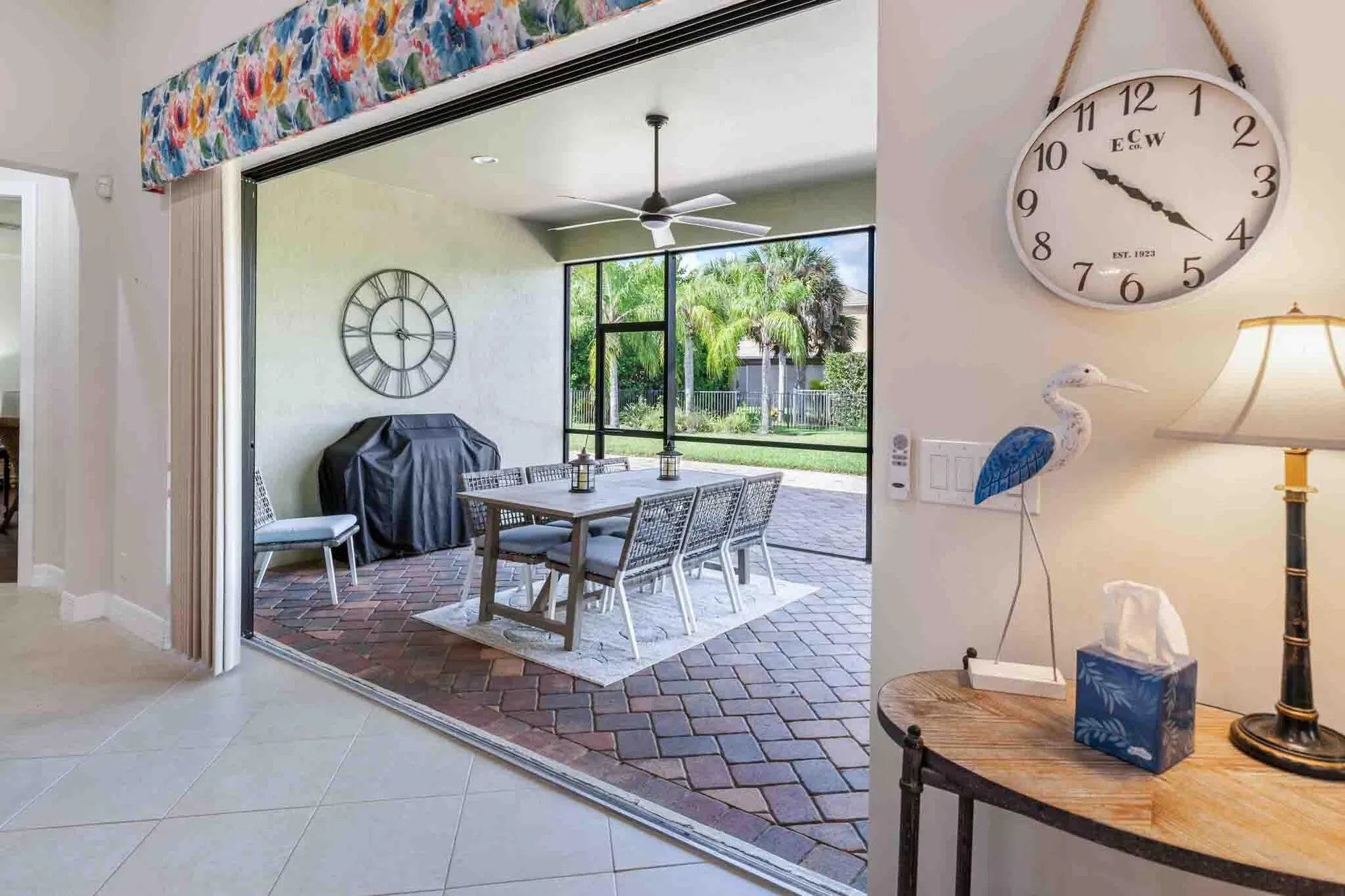 Property Slideshow image 33 of 46 | 1092 sw scrub oak ave, Palm City, FL, 34990