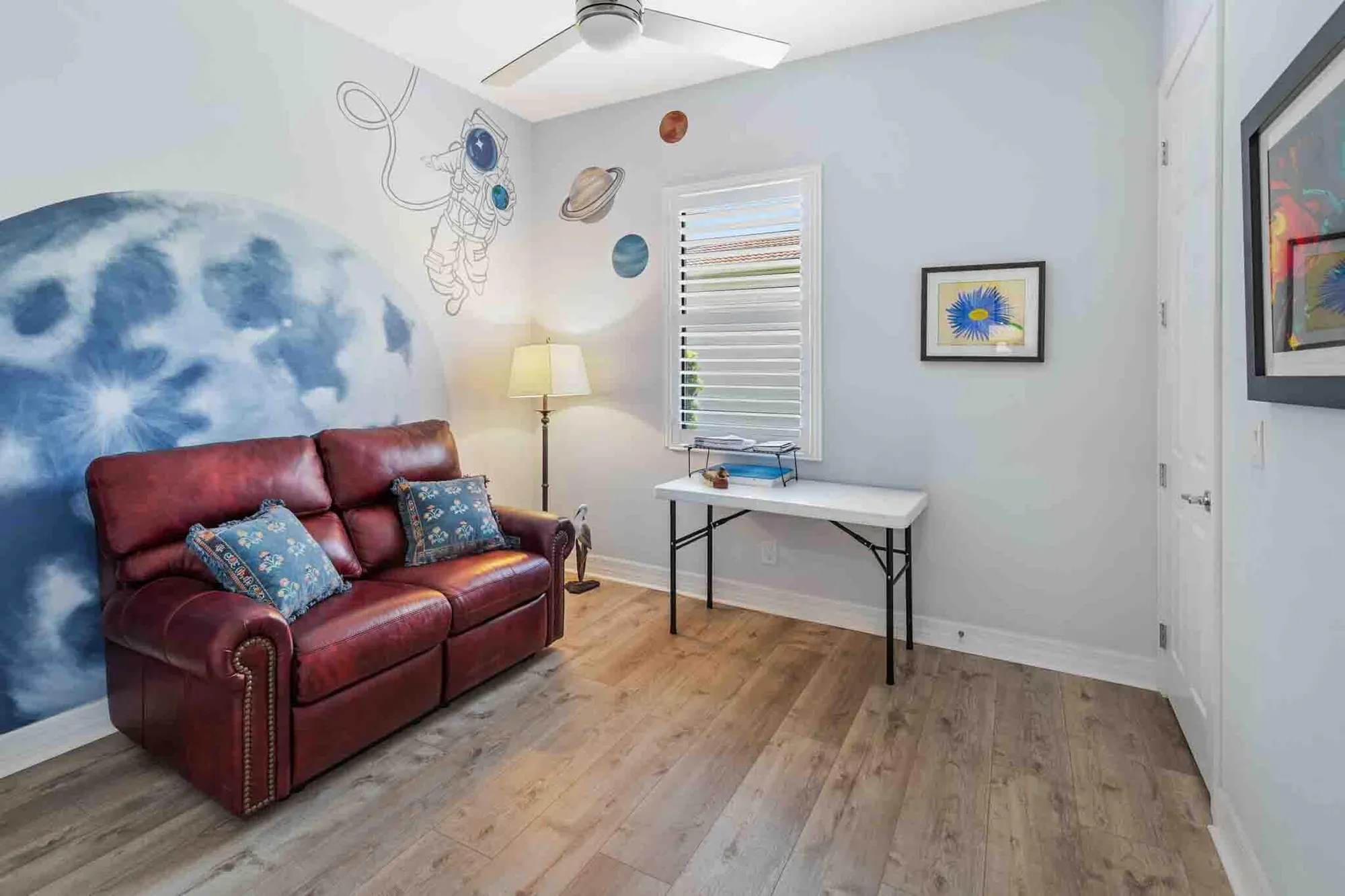 Property Slideshow image 32 of 46 | 1092 sw scrub oak ave, Palm City, FL, 34990