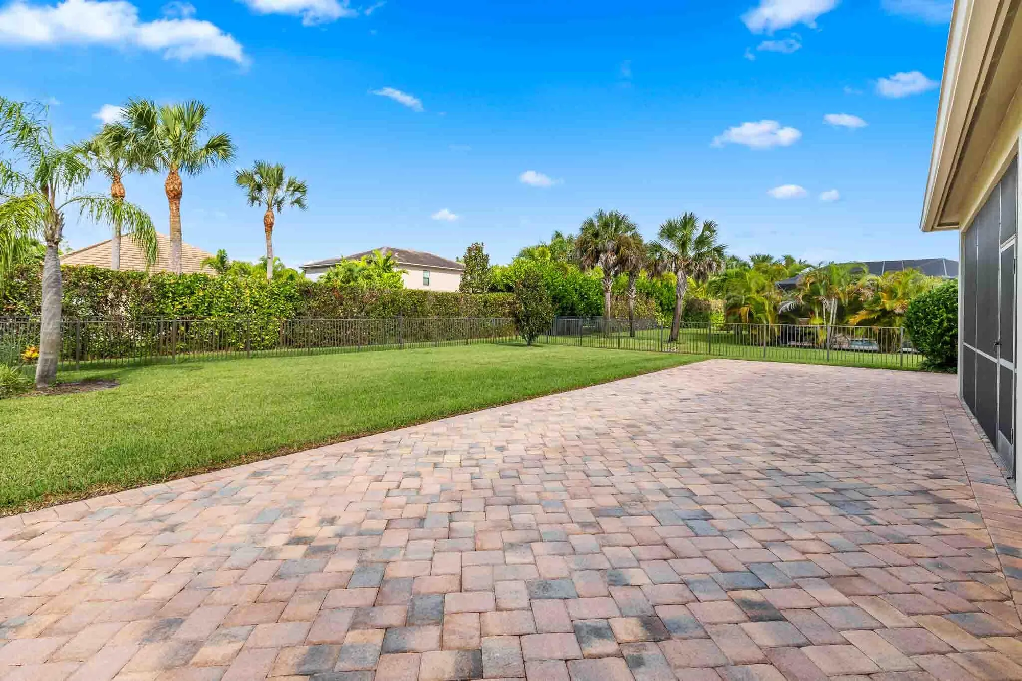 Property Slideshow image 35 of 46 | 1092 sw scrub oak ave, Palm City, FL, 34990