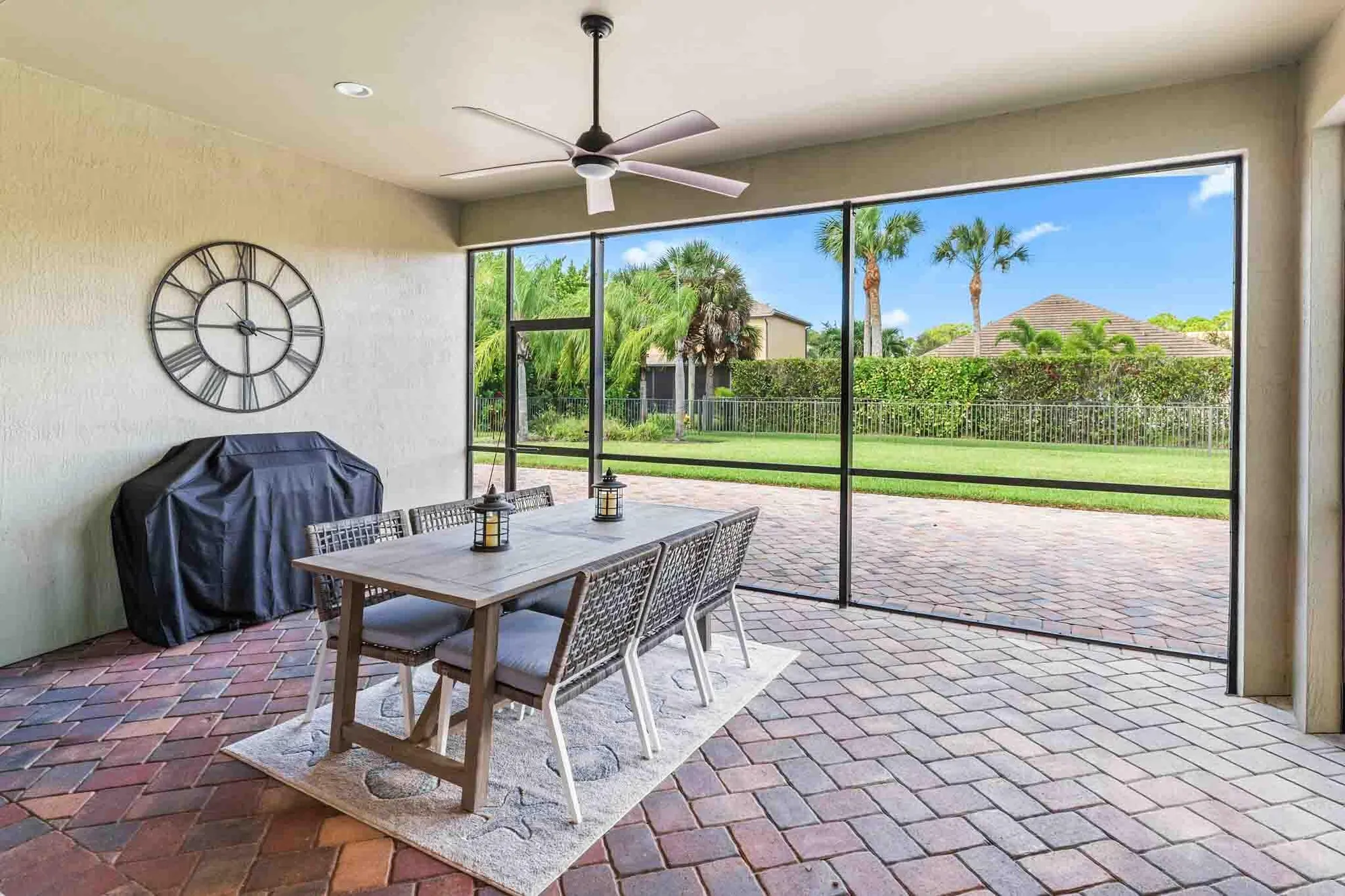 Property Slideshow image 34 of 46 | 1092 sw scrub oak ave, Palm City, FL, 34990