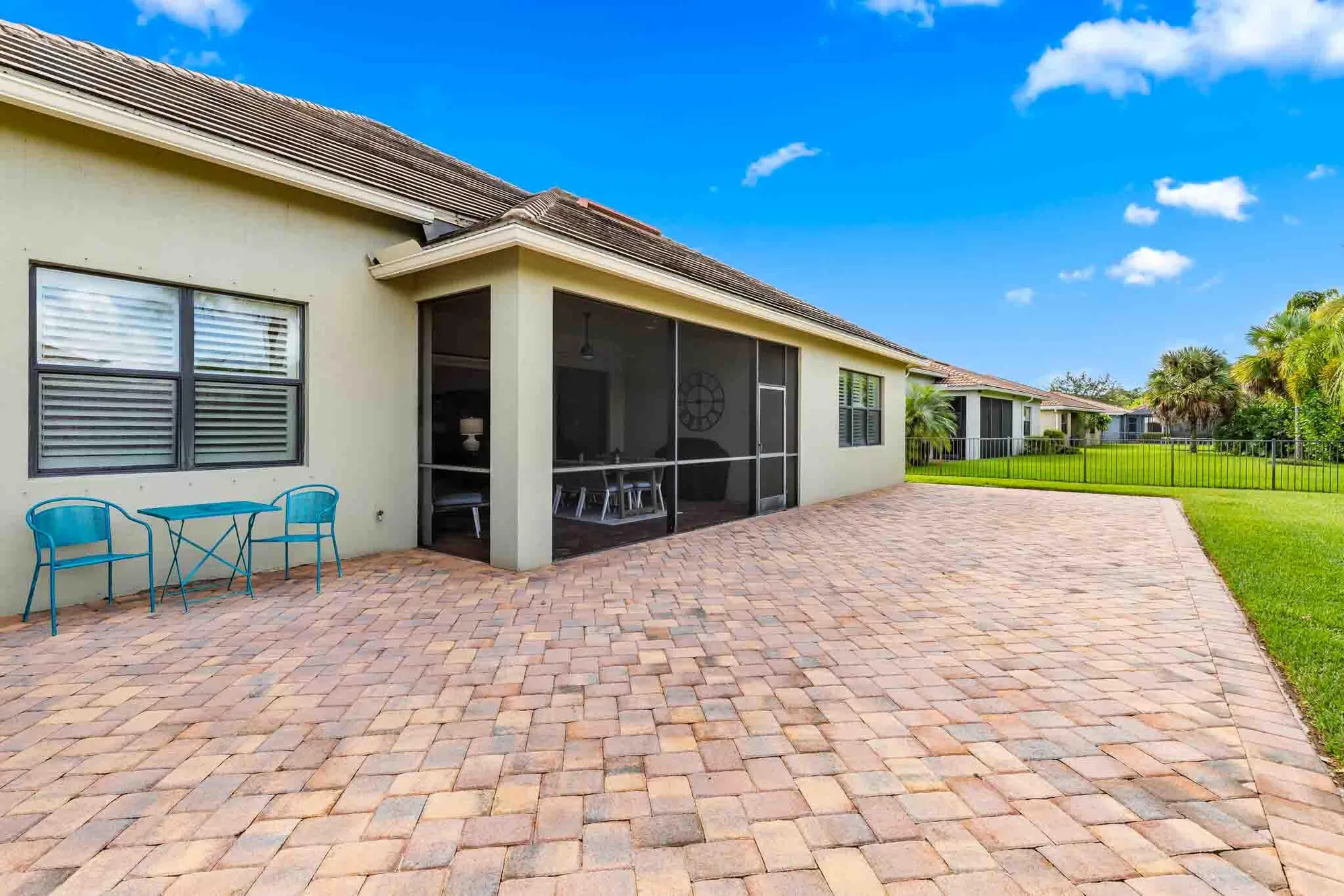 Property Slideshow image 36 of 46 | 1092 sw scrub oak ave, Palm City, FL, 34990