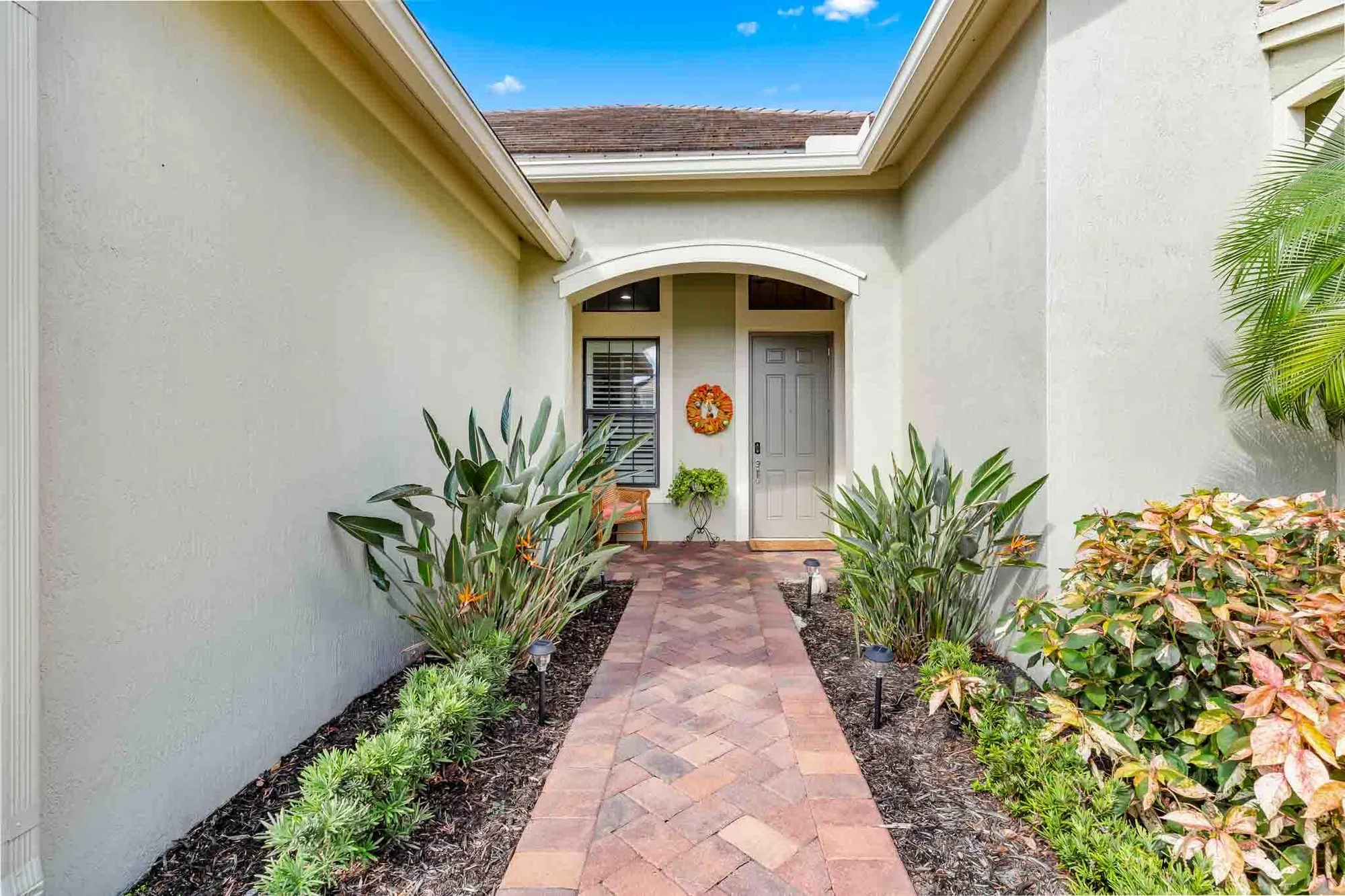 Property Slideshow image 38 of 46 | 1092 sw scrub oak ave, Palm City, FL, 34990