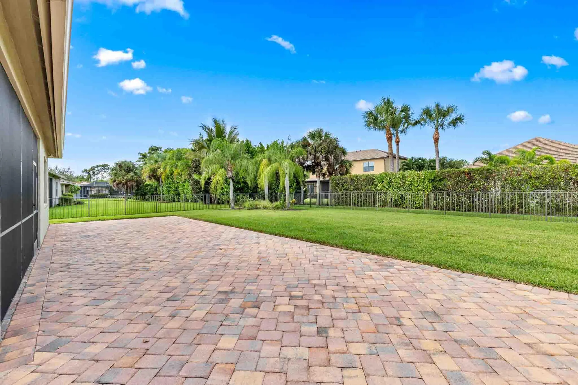 Property Slideshow image 37 of 46 | 1092 sw scrub oak ave, Palm City, FL, 34990