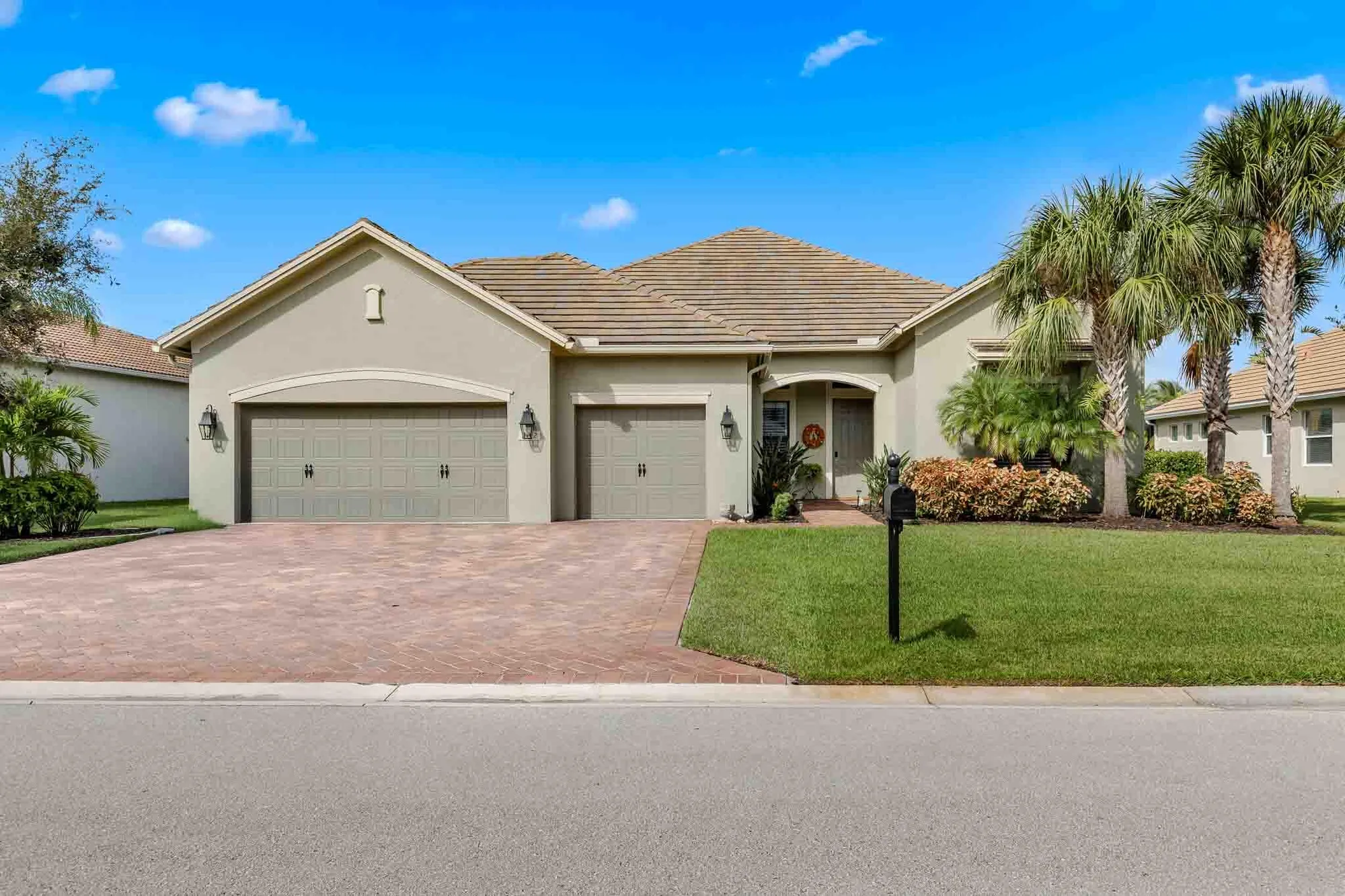 Property Slideshow image 39 of 46 | 1092 sw scrub oak ave, Palm City, FL, 34990