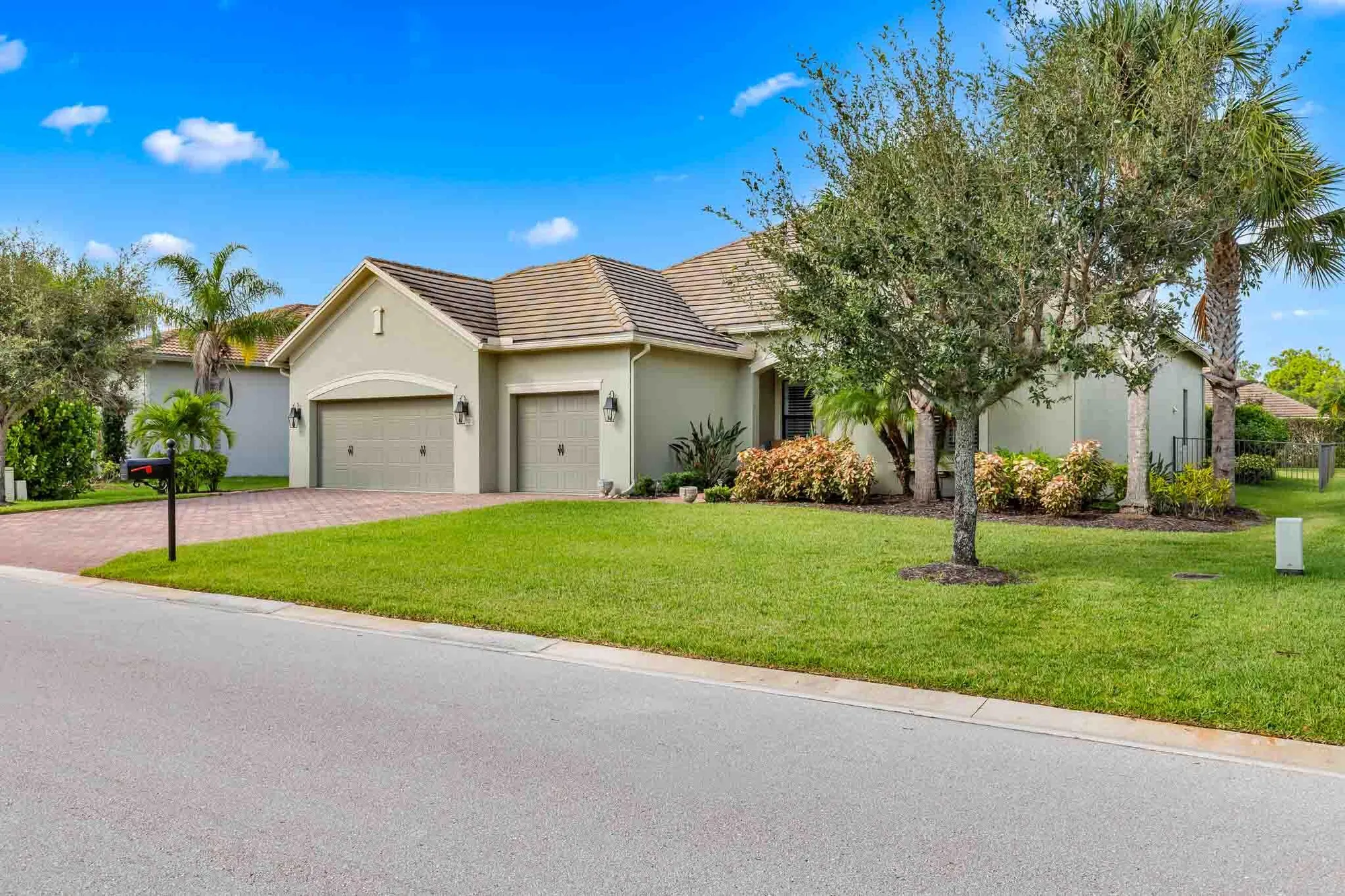 Property Slideshow image 40 of 46 | 1092 sw scrub oak ave, Palm City, FL, 34990