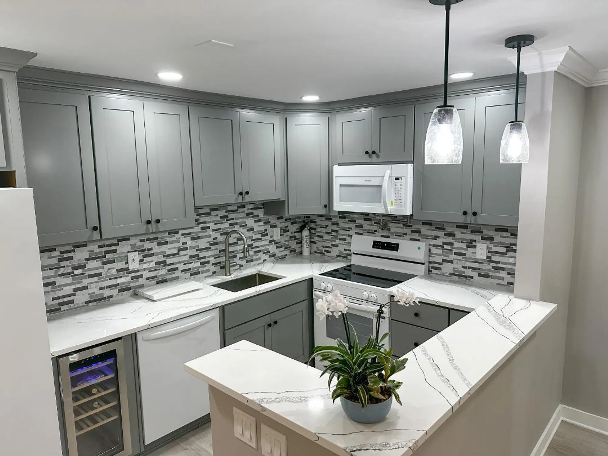 Property Slideshow image 3 of 32 | 15 bedford a # 15, West Palm Beach, FL, 33417