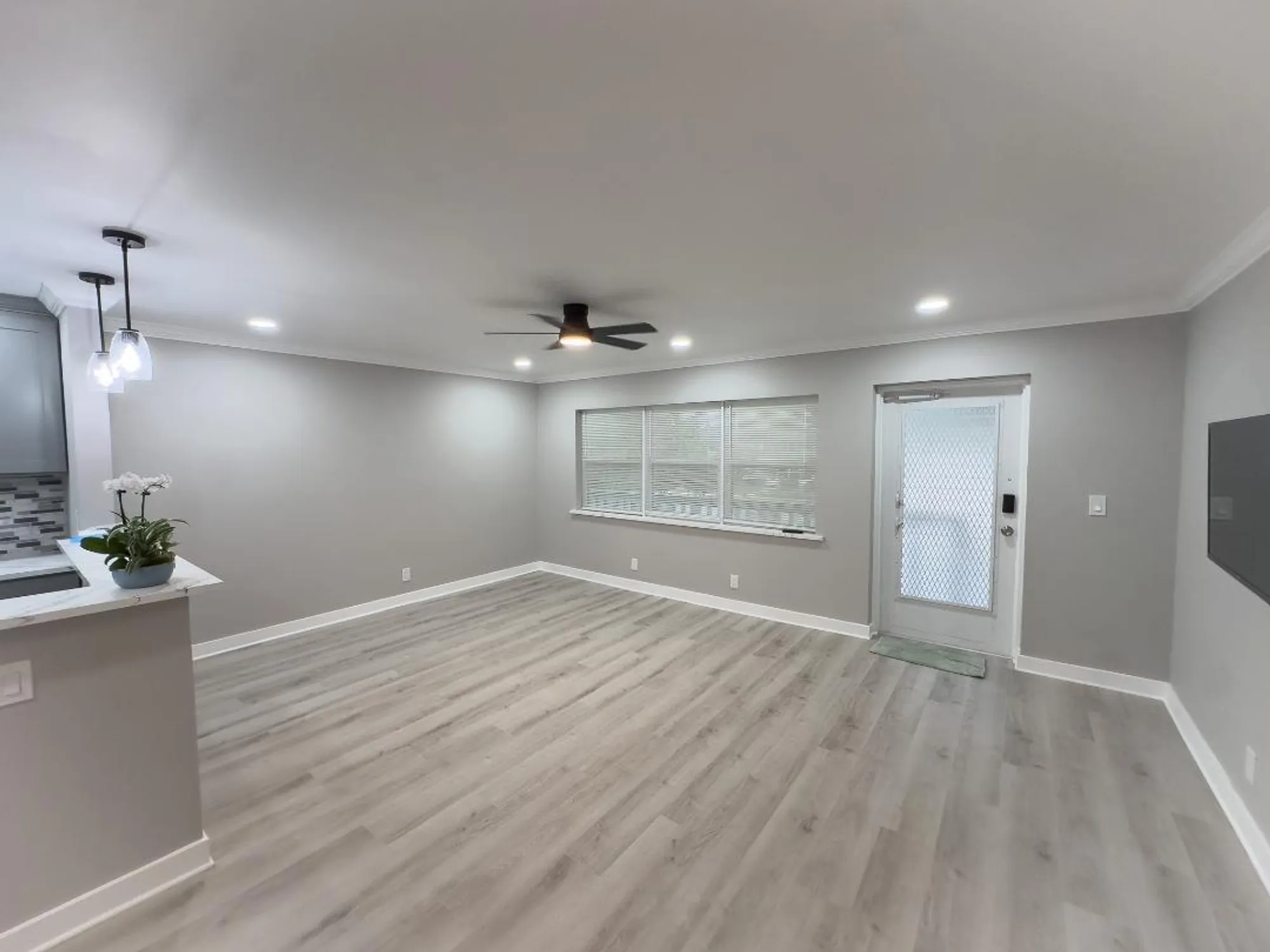 Property Slideshow image 6 of 32 | 15 bedford a # 15, West Palm Beach, FL, 33417