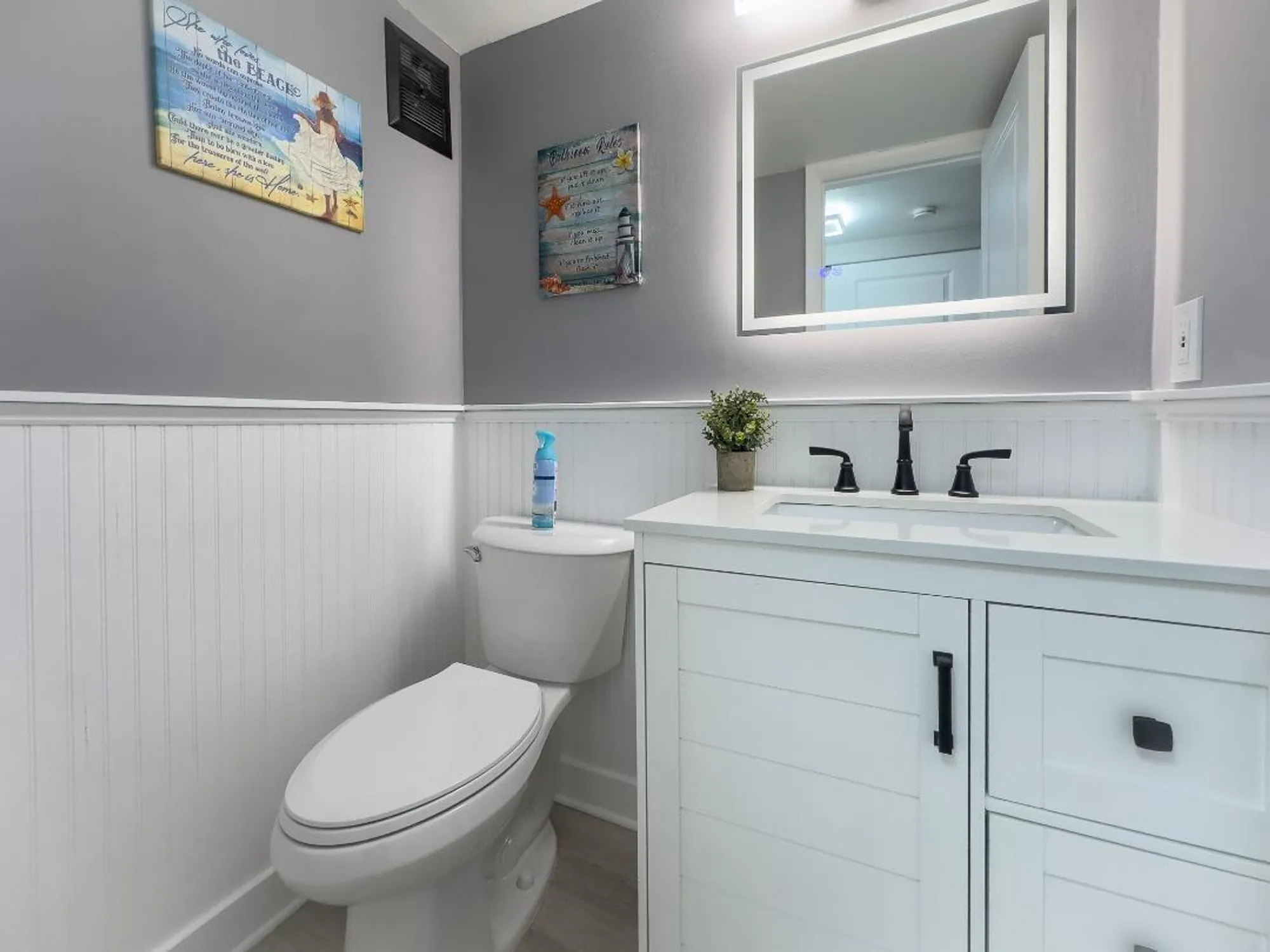 Property Slideshow image 7 of 32 | 15 bedford a # 15, West Palm Beach, FL, 33417