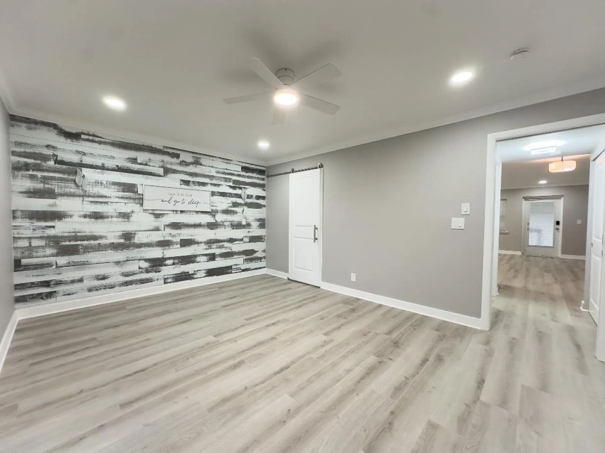 Property Slideshow image 10 of 32 | 15 bedford a # 15, West Palm Beach, FL, 33417