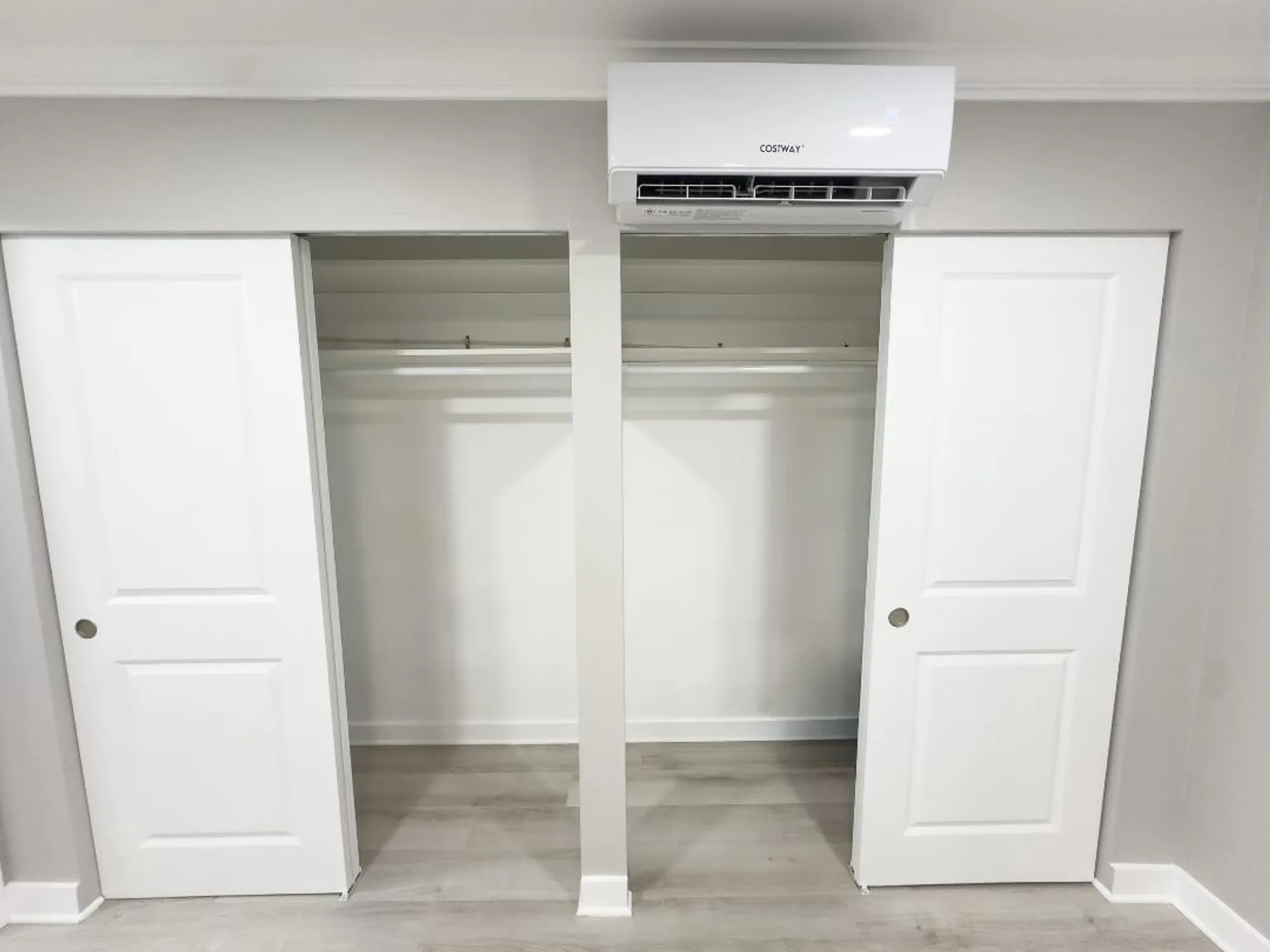 Property Slideshow image 11 of 32 | 15 bedford a # 15, West Palm Beach, FL, 33417