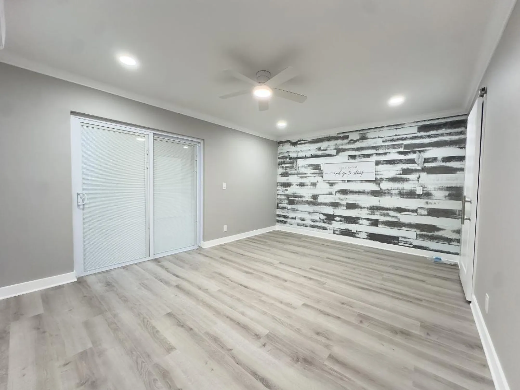 Property Slideshow image 9 of 32 | 15 bedford a # 15, West Palm Beach, FL, 33417