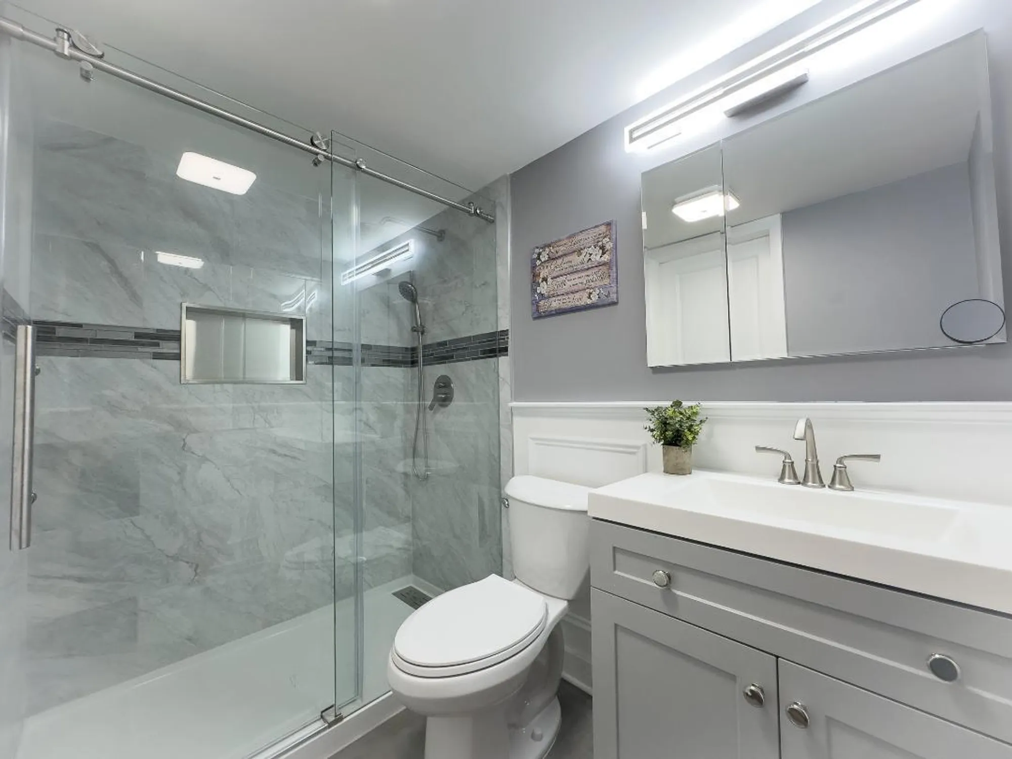 Property Slideshow image 13 of 32 | 15 bedford a # 15, West Palm Beach, FL, 33417