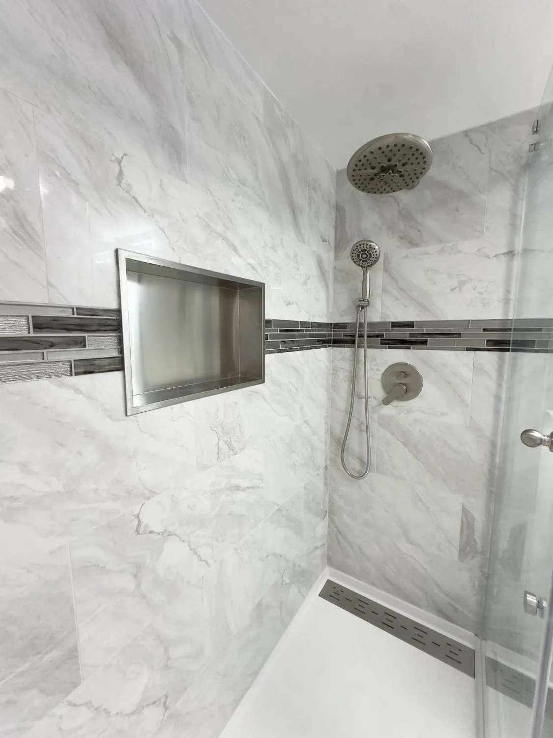 Property Slideshow image 14 of 32 | 15 bedford a # 15, West Palm Beach, FL, 33417